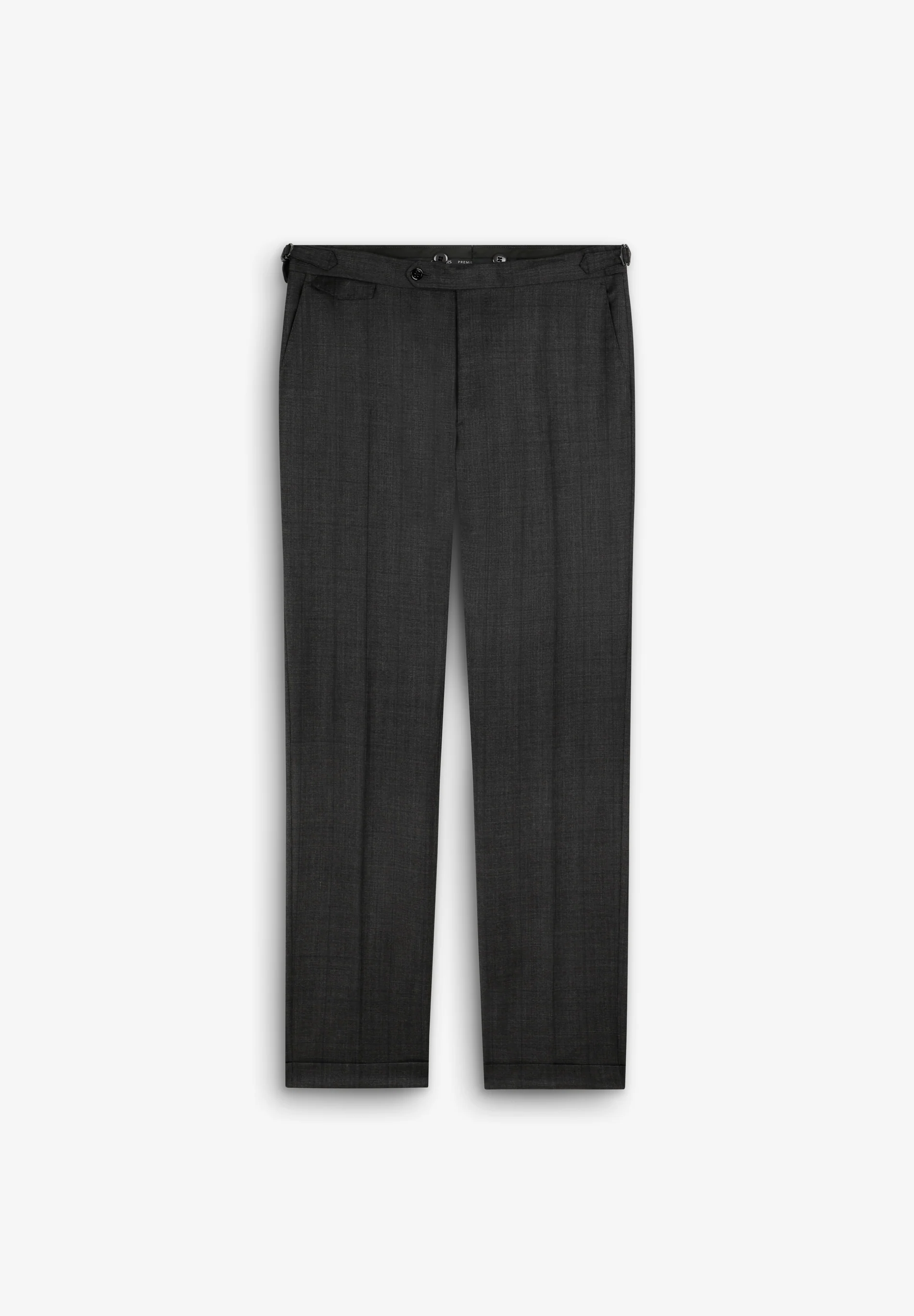 SCPREMIUM HUMPHREY SUIT