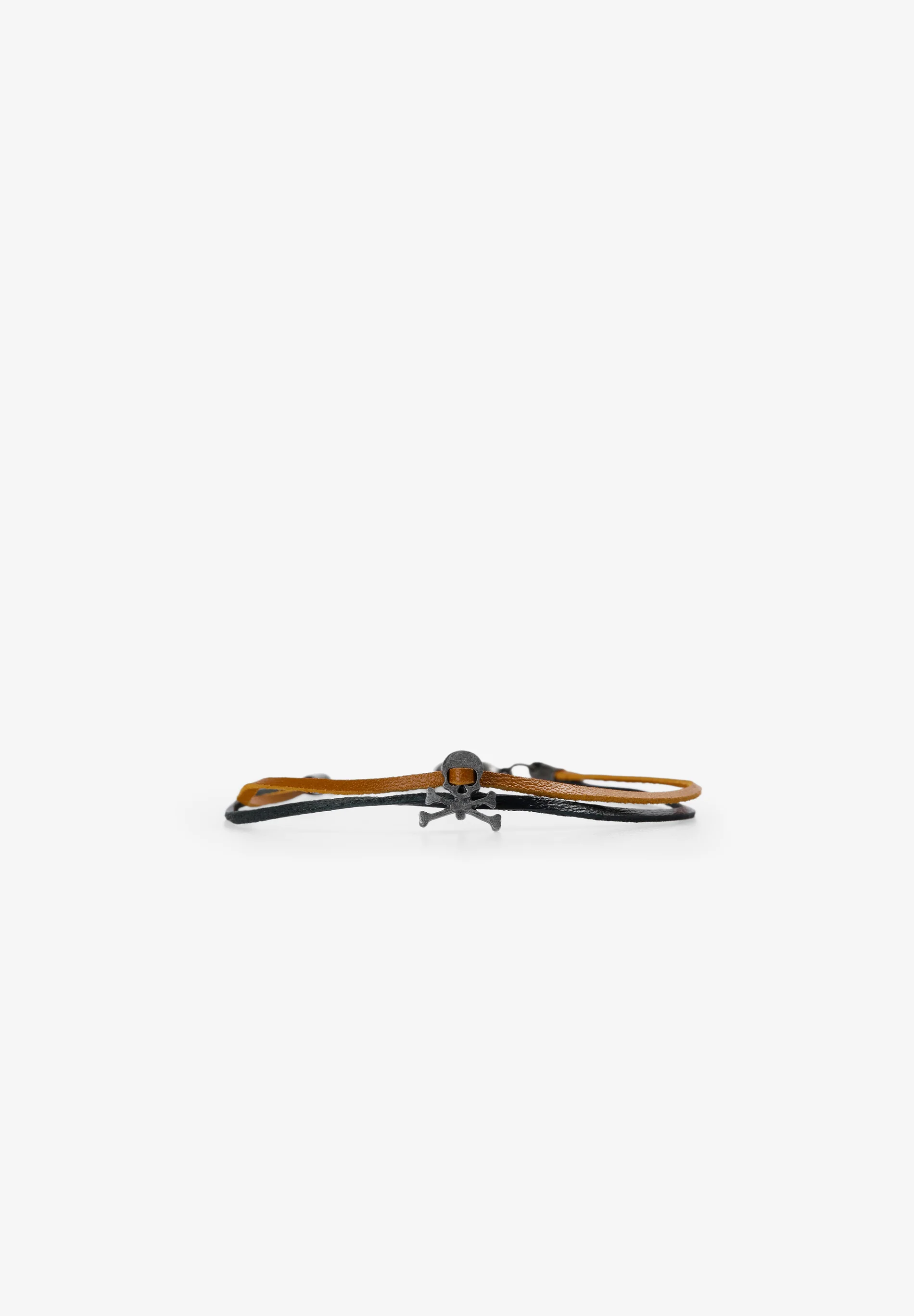 SCSKULL BRACELET