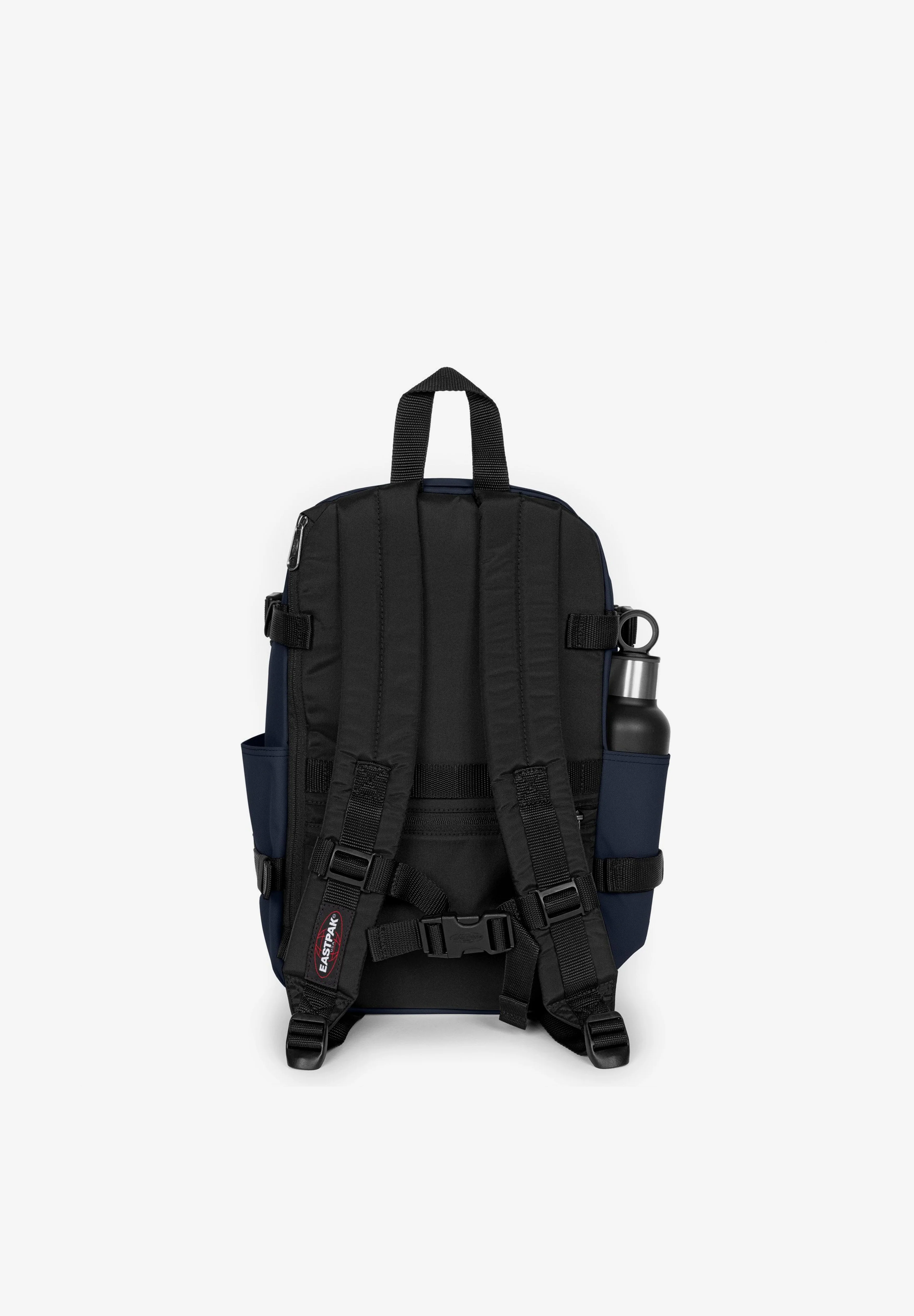EASTPAK  | MOCHILA CABINA PAK'R