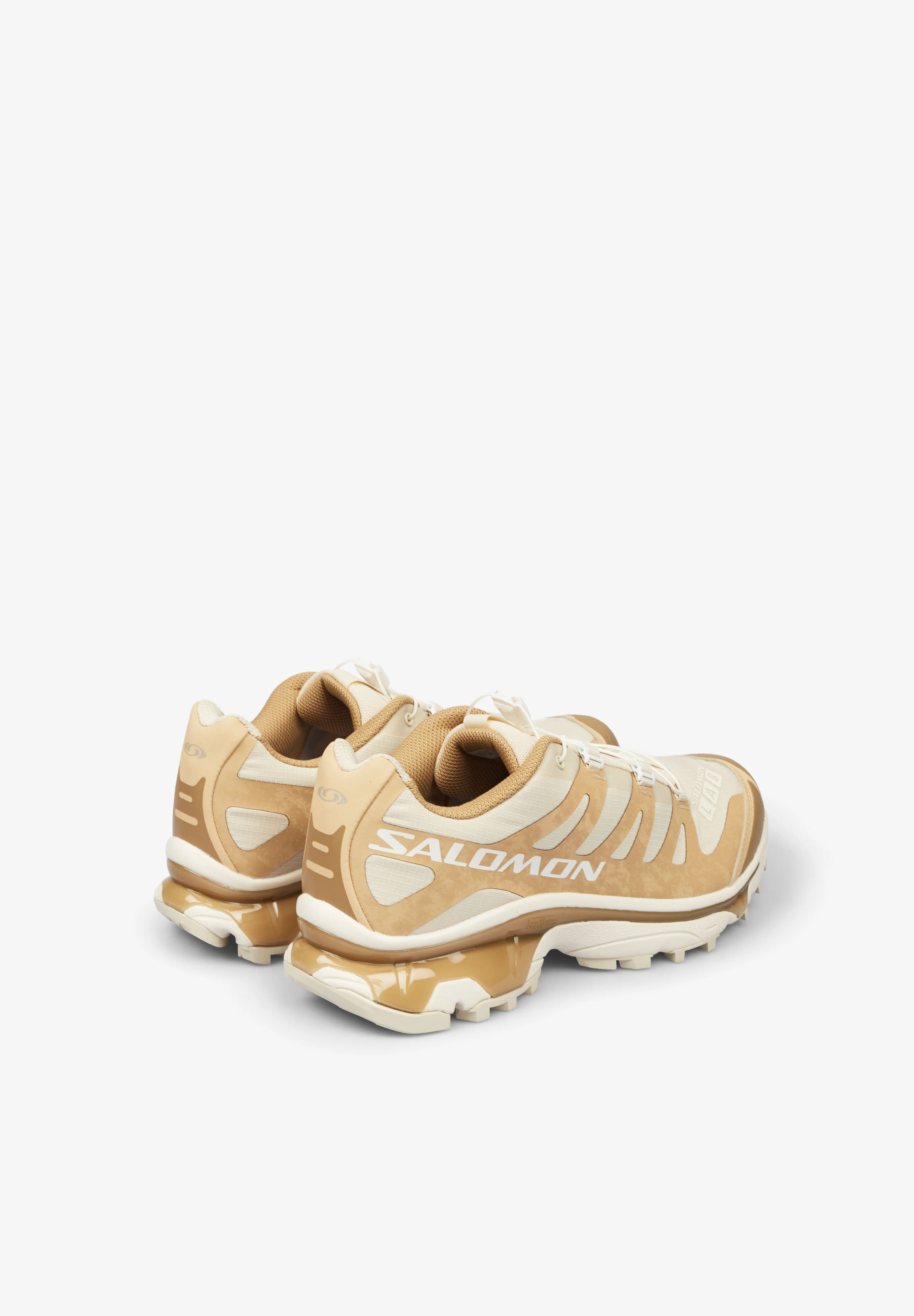 SALOMON | SNEAKERS XT-4 OG PROTECTIVE HOMBRE