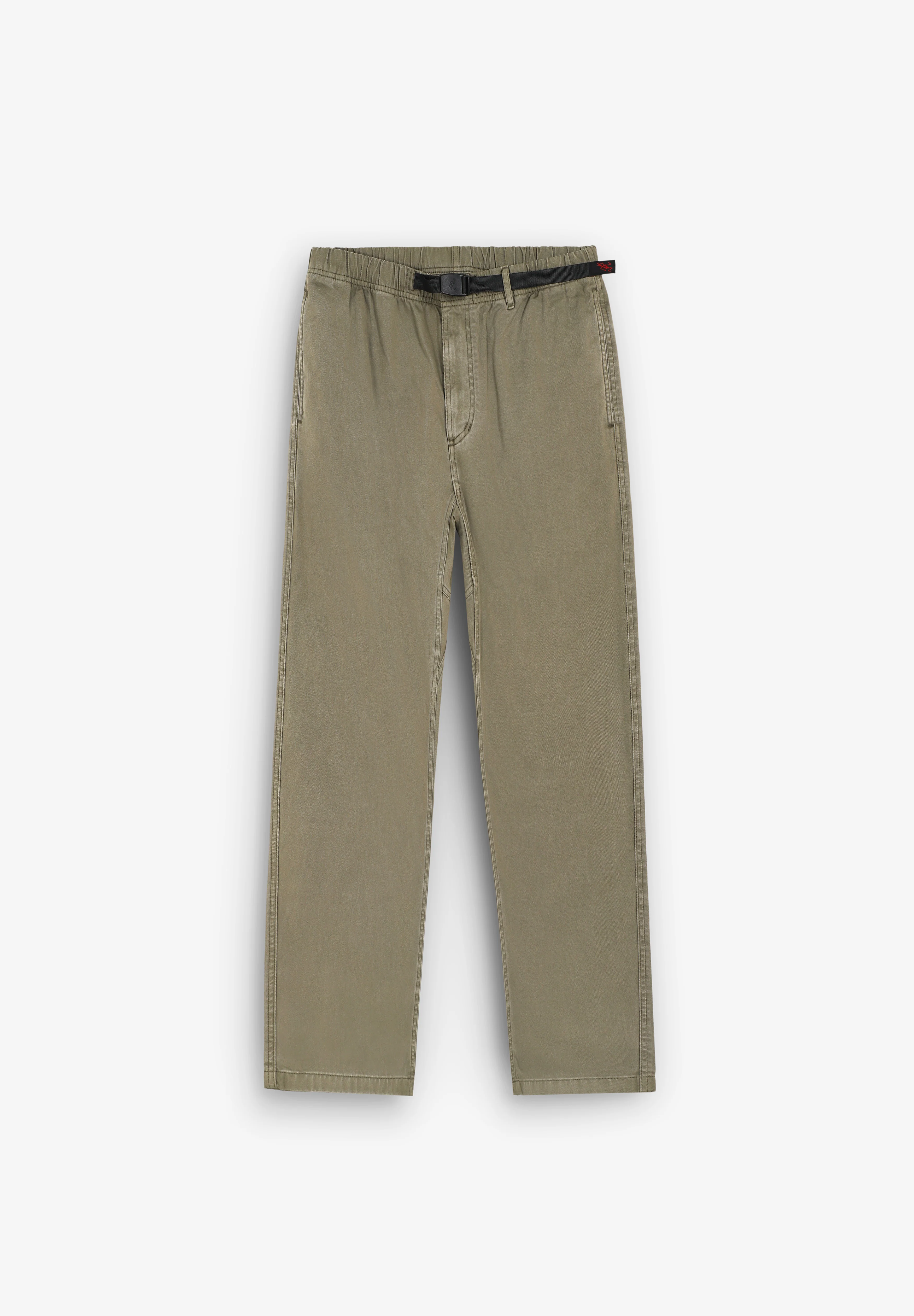 GRAMICCI | PANTALÓN GRAMICCI