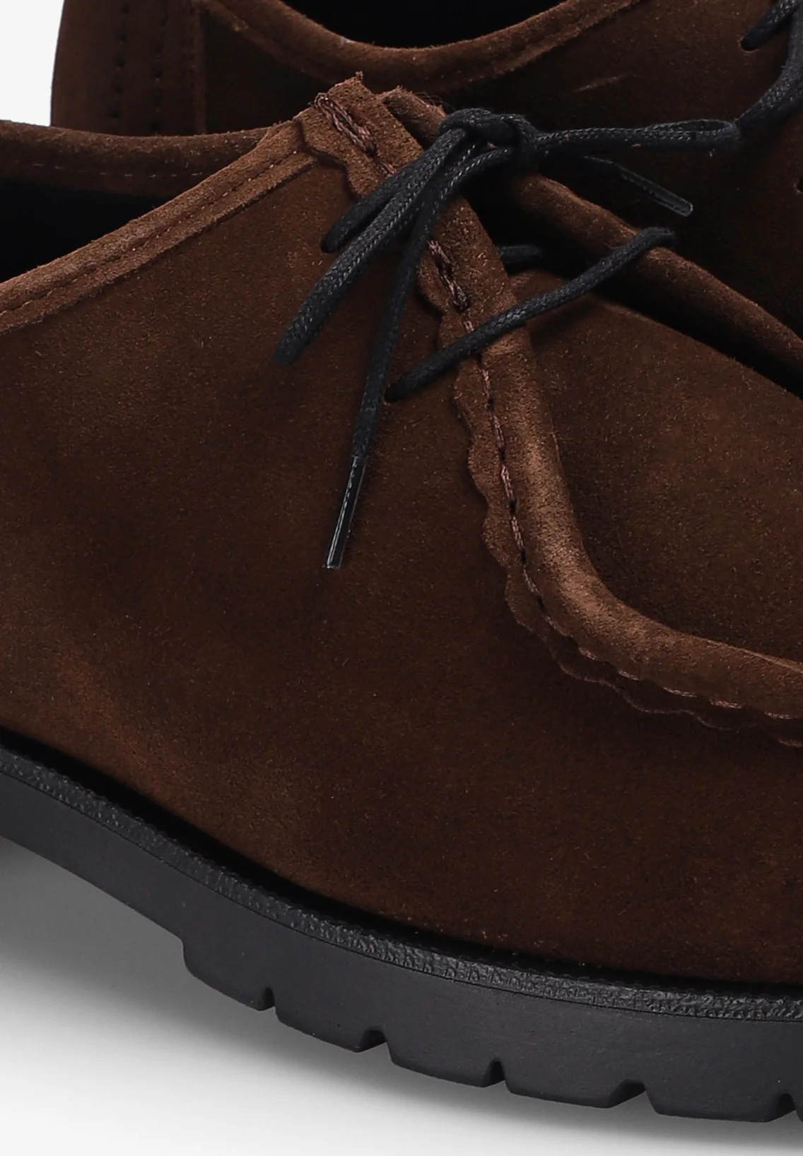 KLEMAN | ZAPATOS PADROR VV