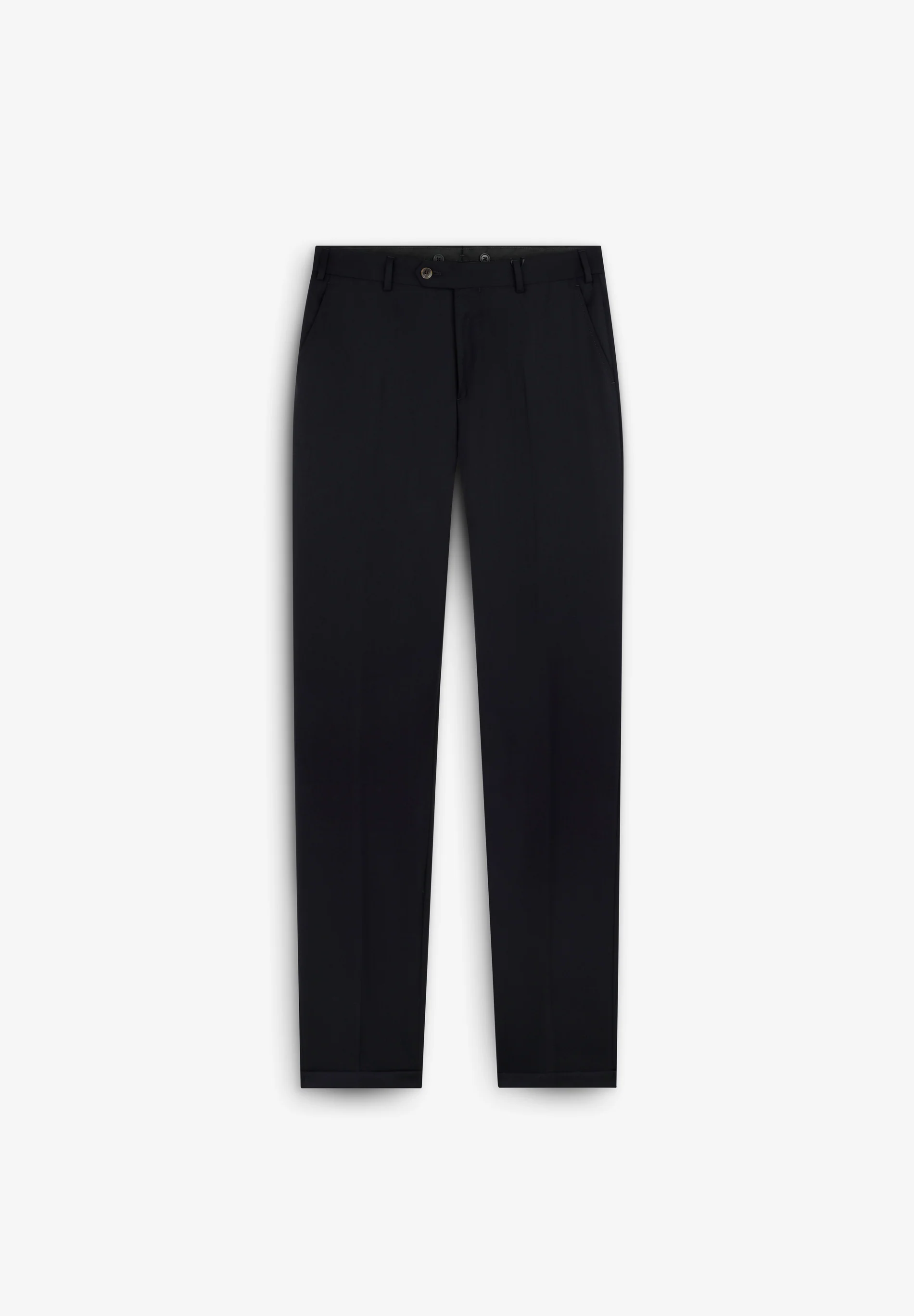 PANTALONES TRAJE LANA