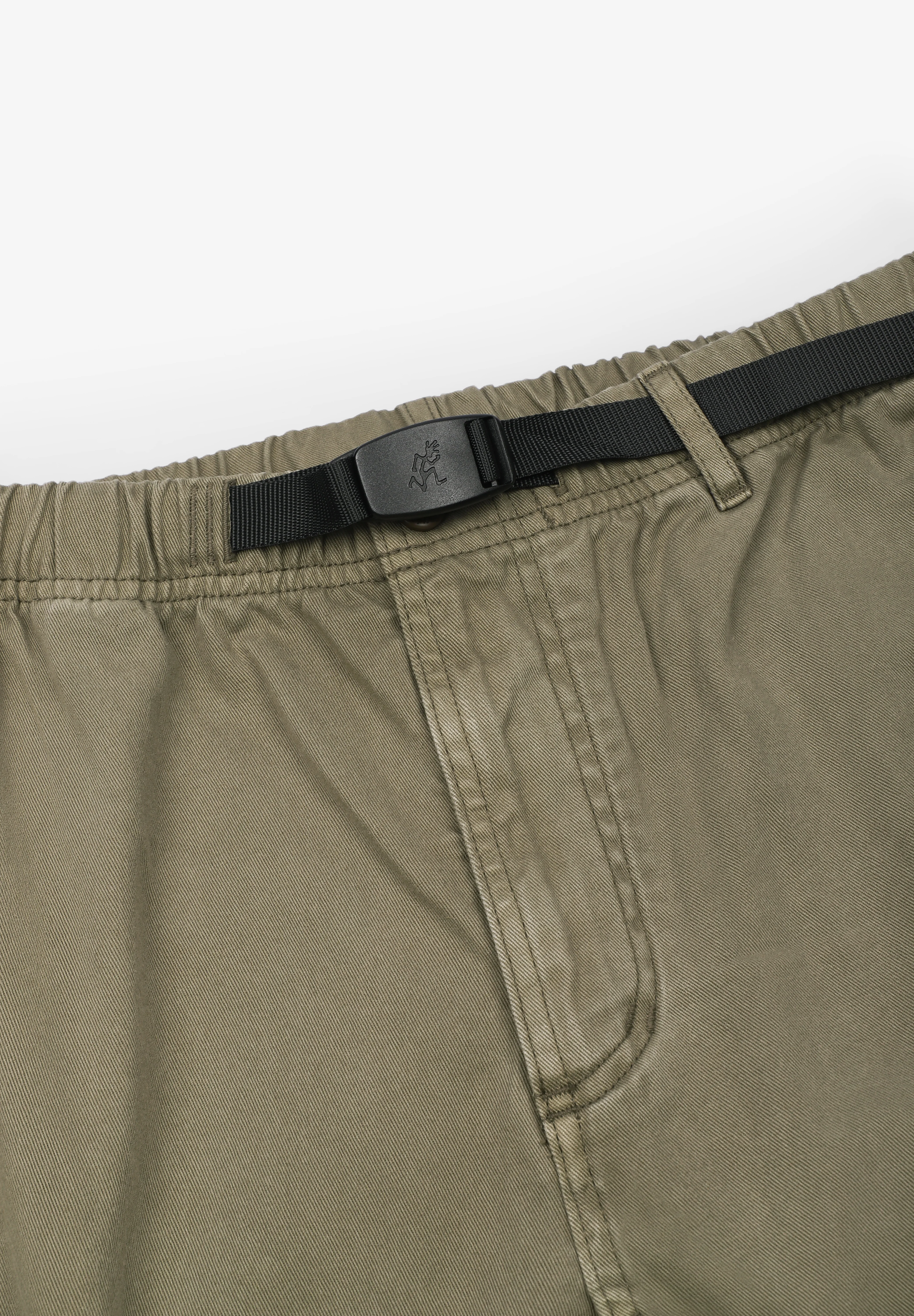GRAMICCI | PANTALÓN GRAMICCI