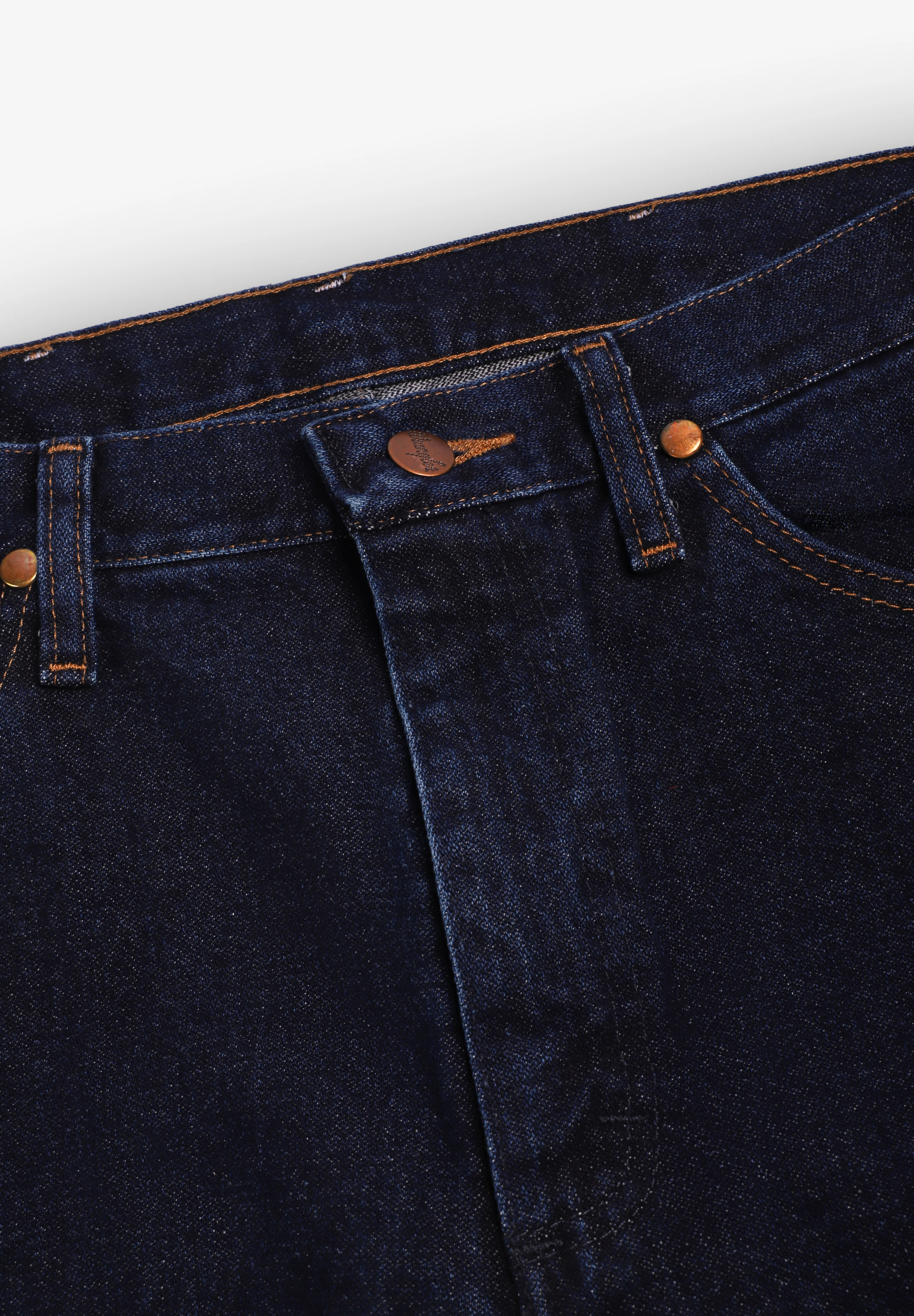 WRANGLER | PANTALÓN VAQUERO 13MWZ HOMBRE