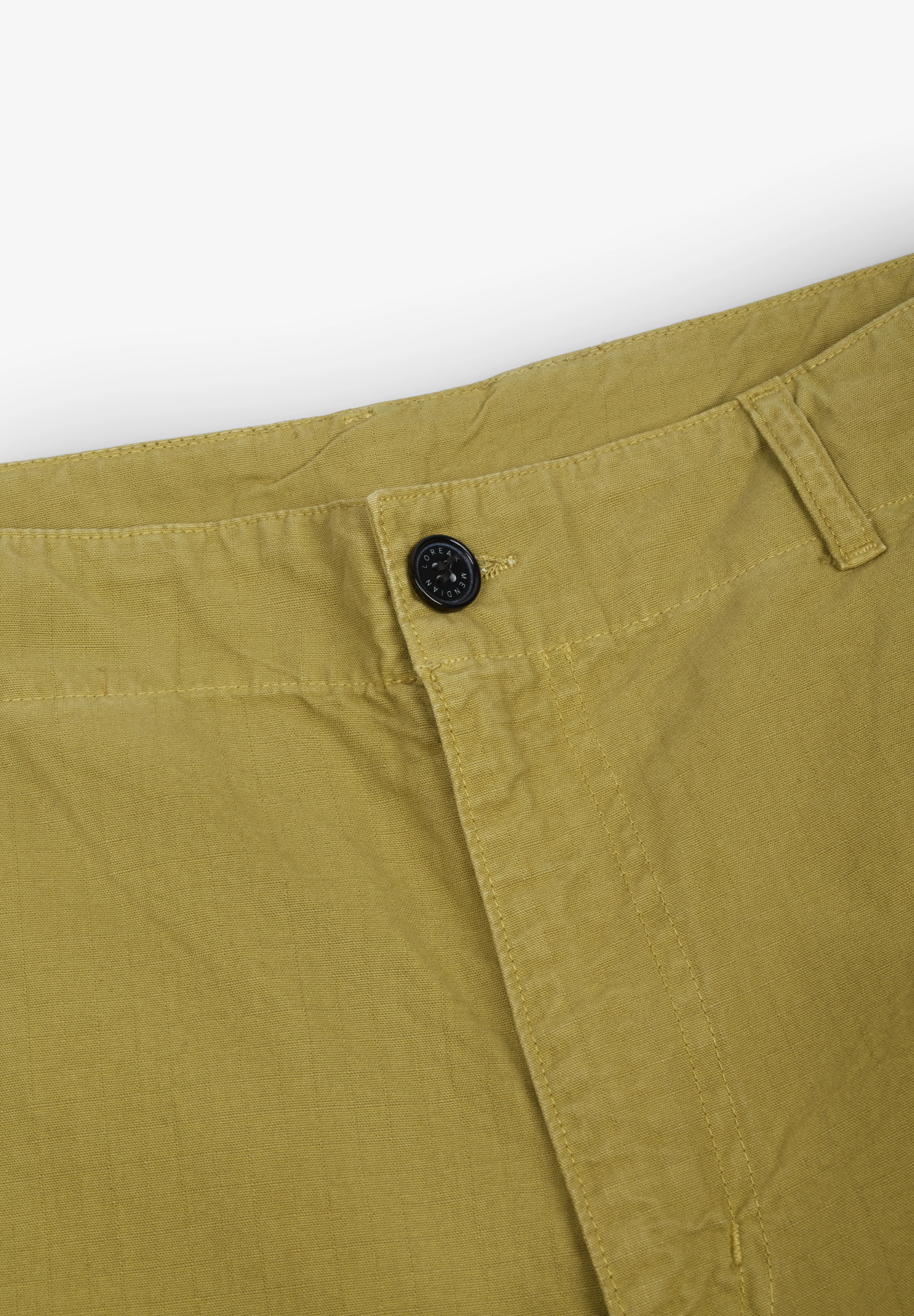 LOREAK MENDIAN | PANTALÓN GOITISOLO
