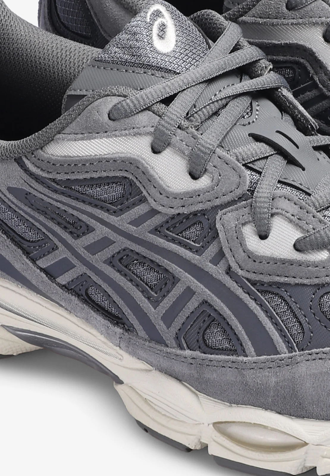 ASICS | SNEAKERS GEL-NYC HOMBRE