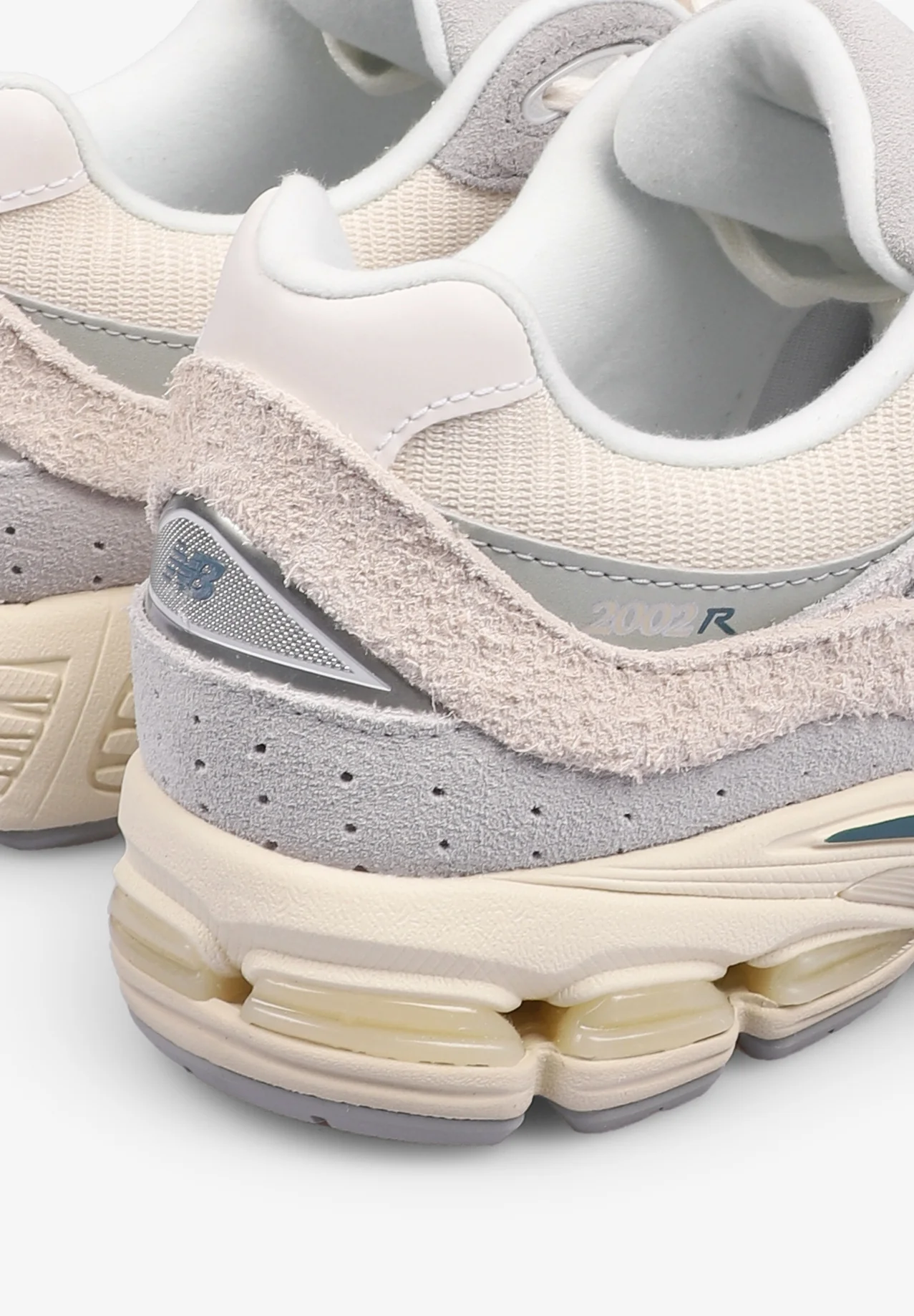 NEW BALANCE | SNEAKERS 2002R UNISEX