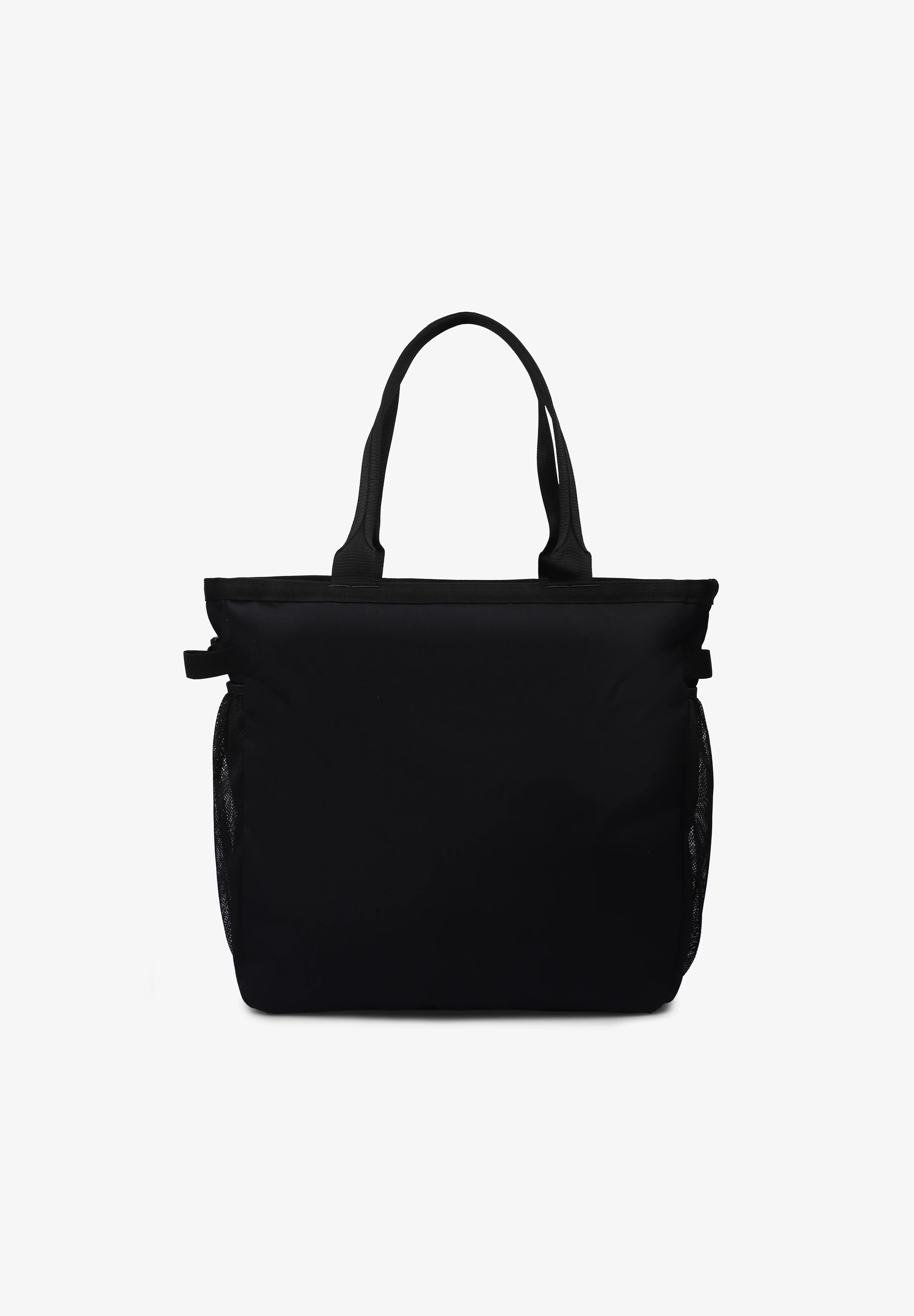 GRAMICCI | BOLSA TOTE CORDURA