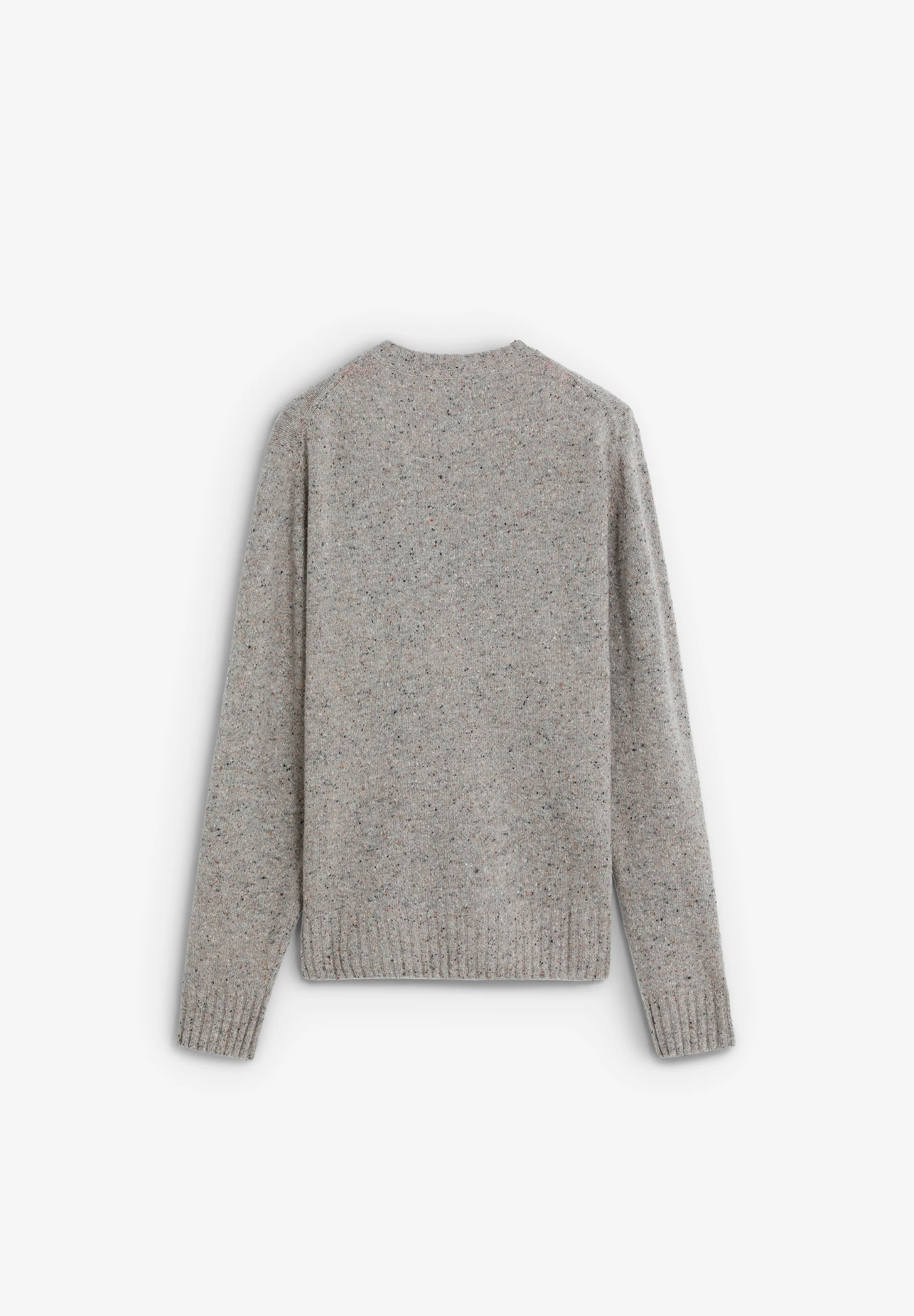 SCNOAH BT TRICOT