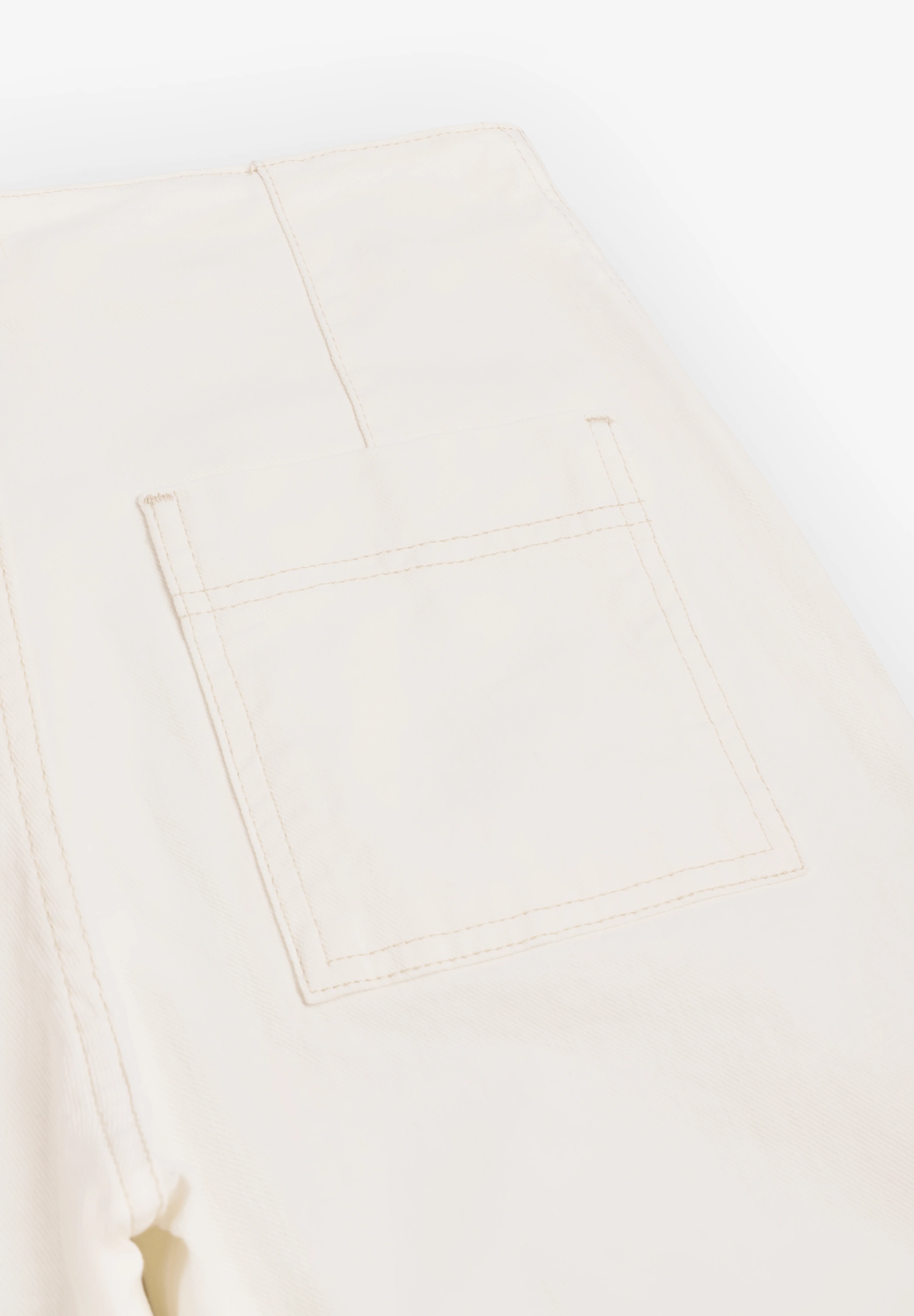 MI&CO | PANTALÓN TANIA