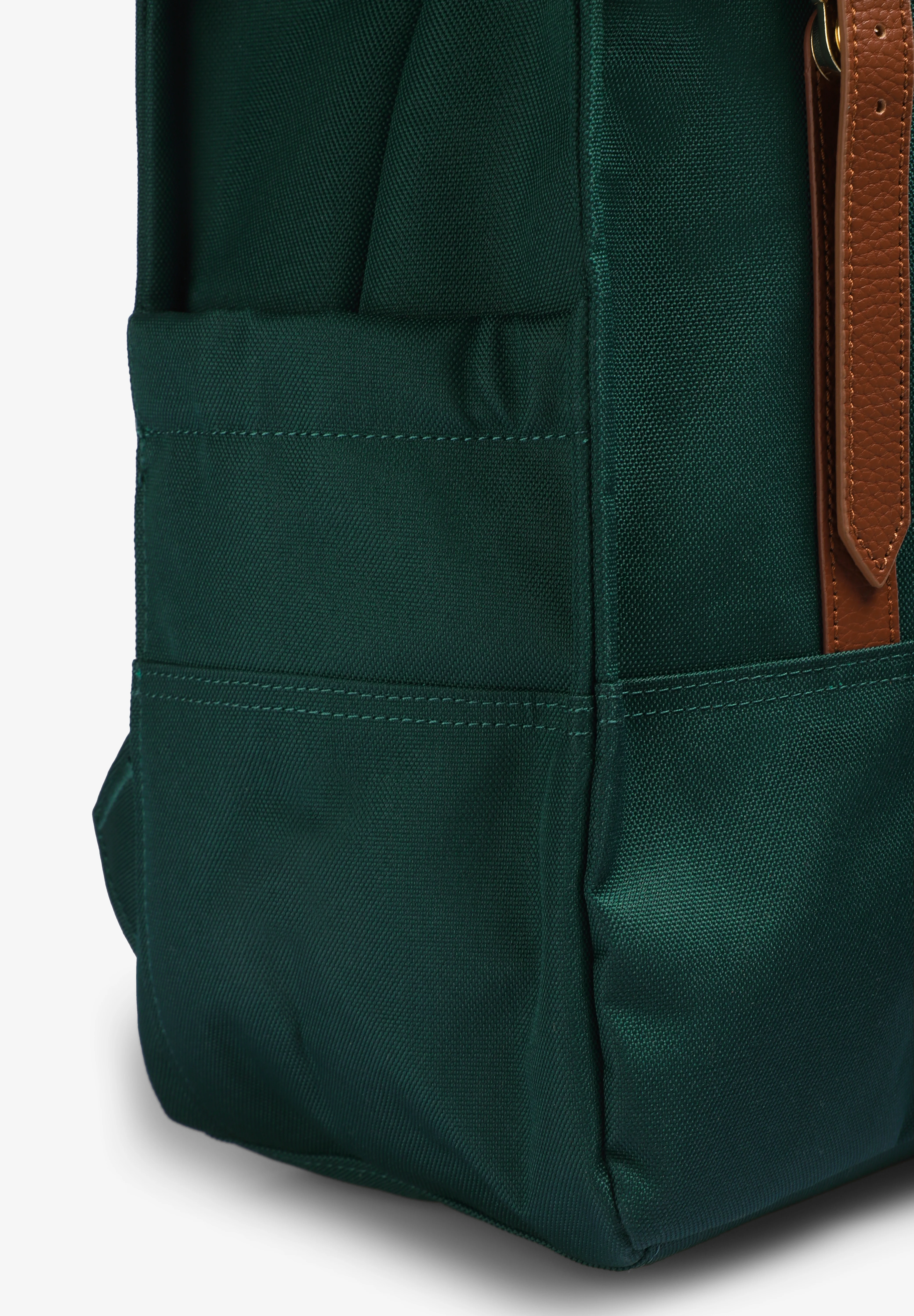 HERSCHEL | MOCHILA SURVEY™
