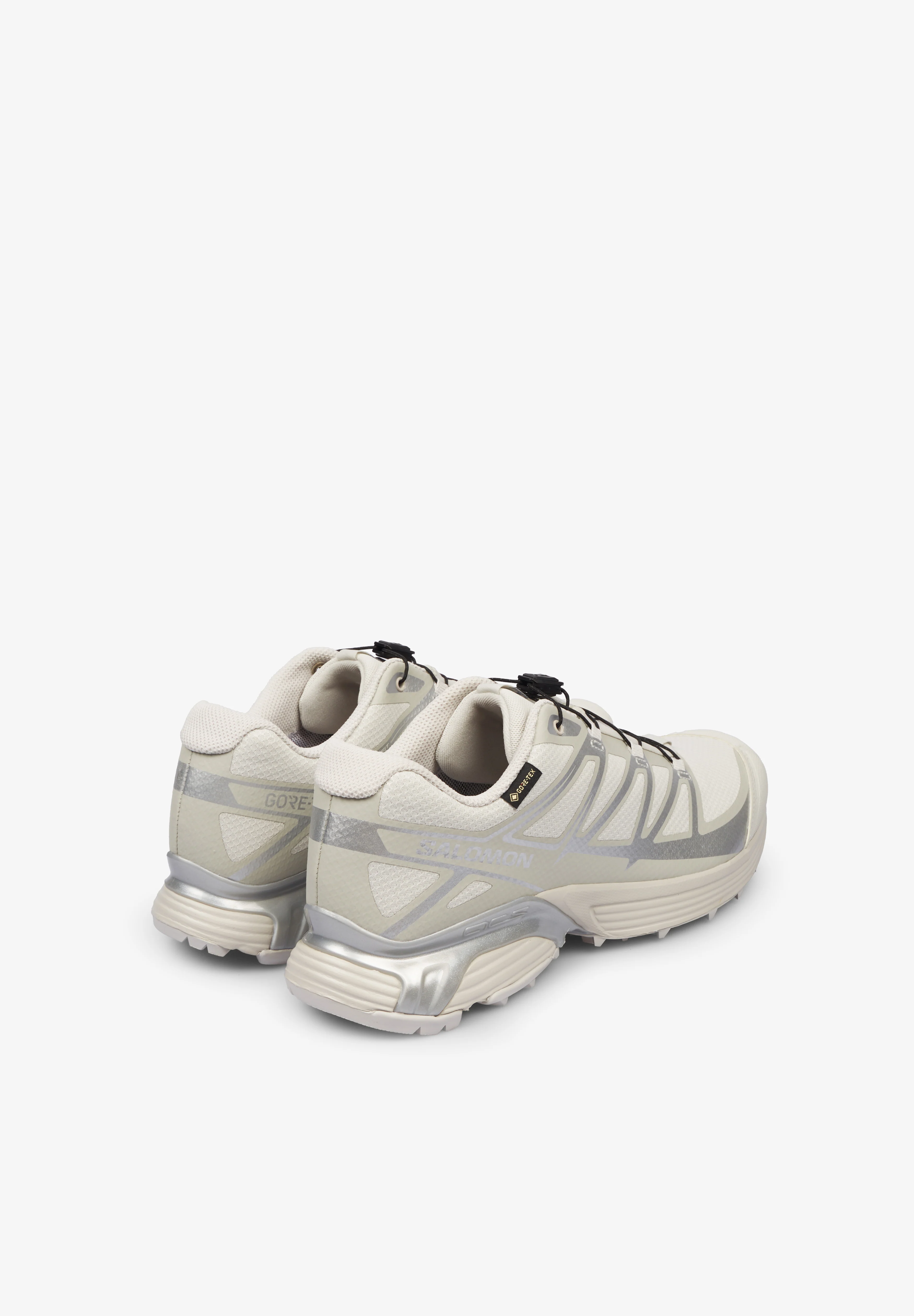 SALOMON | SNEAKERS XT-PATHWAY GORETEX HOMBRE