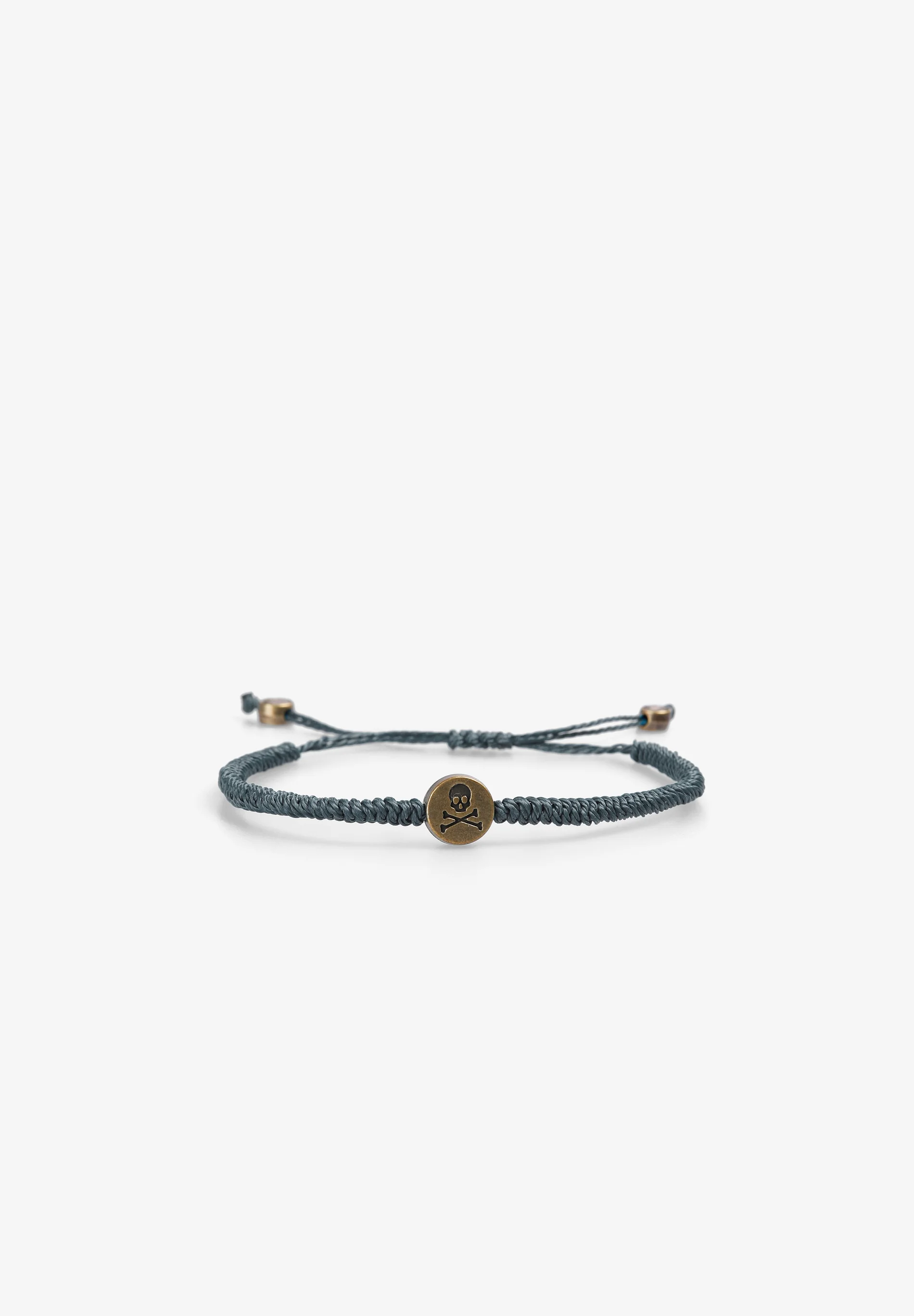 SCBRACELET