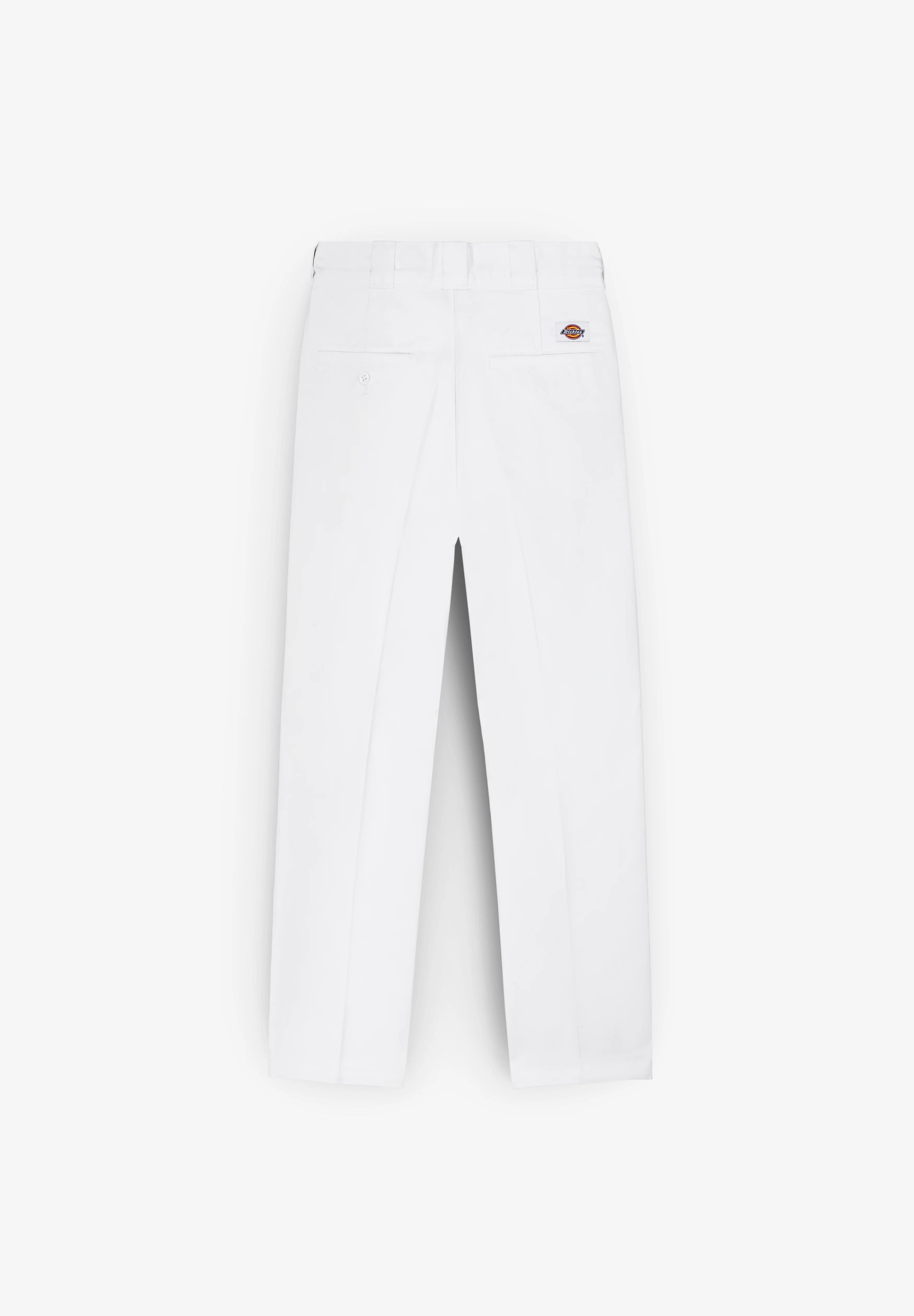 DICKIES | PANTALÓN 874 WORK