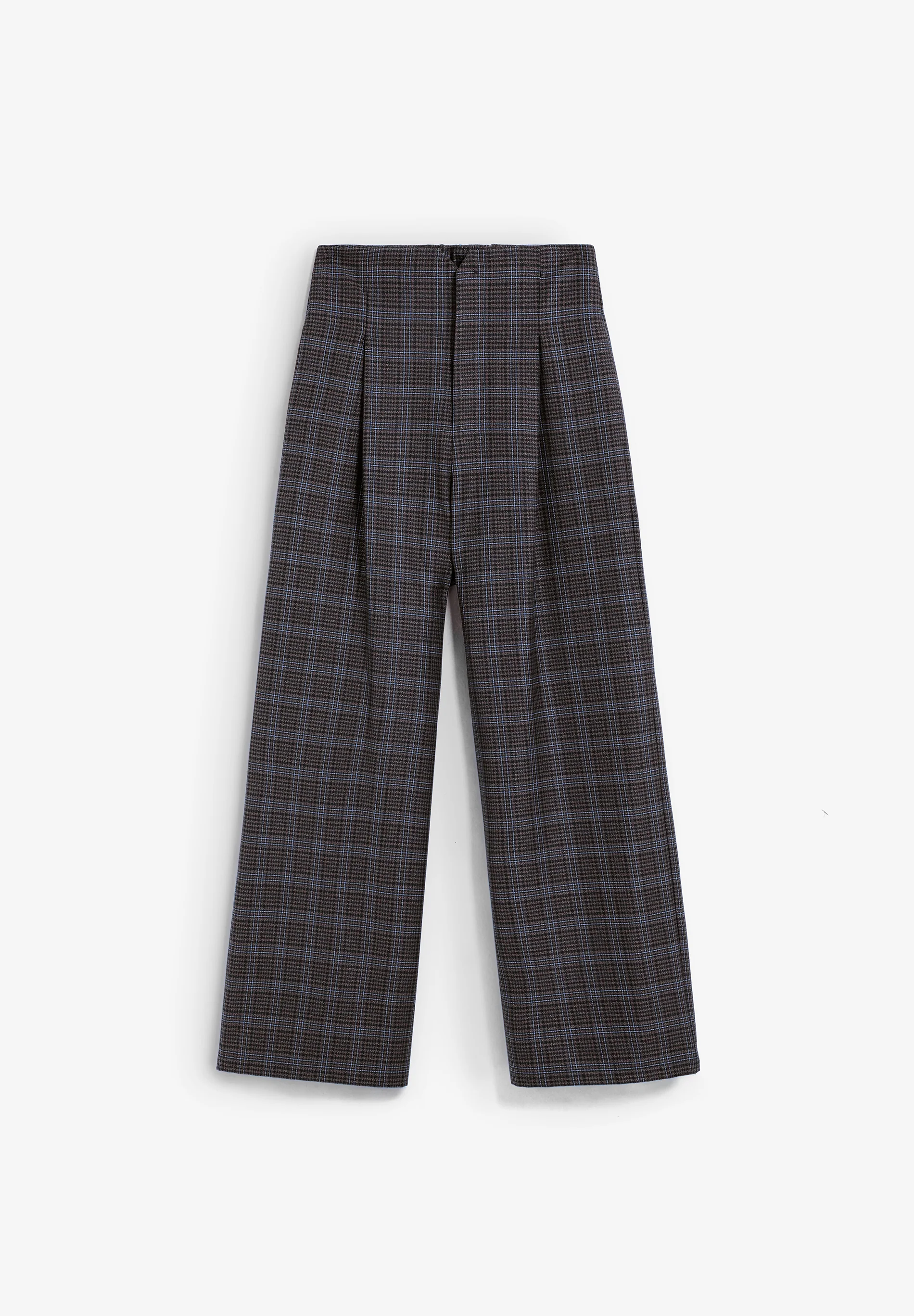 SCOVERSHIRT  PANT