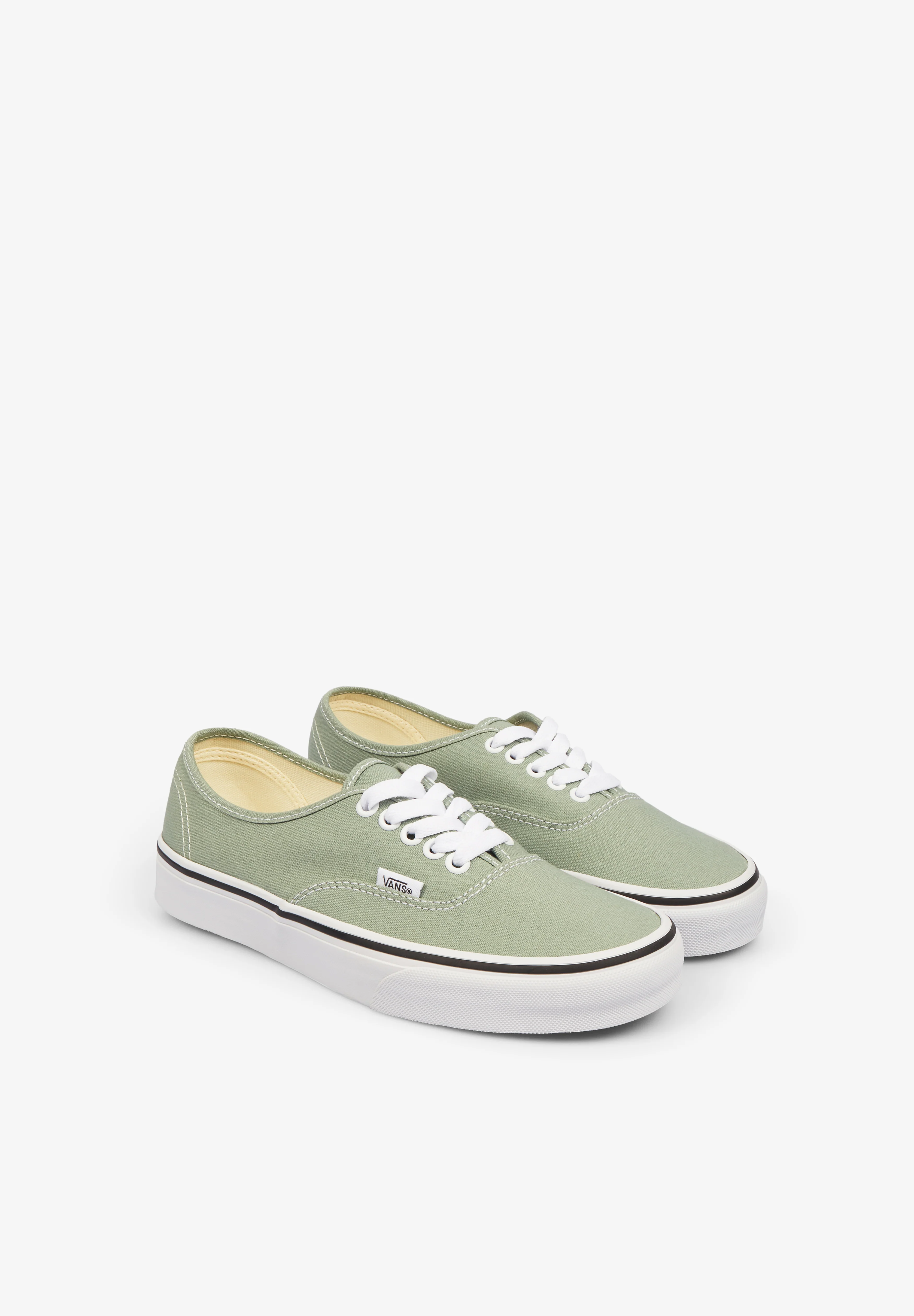 VANS | SNEAKERS AUTHENTIC