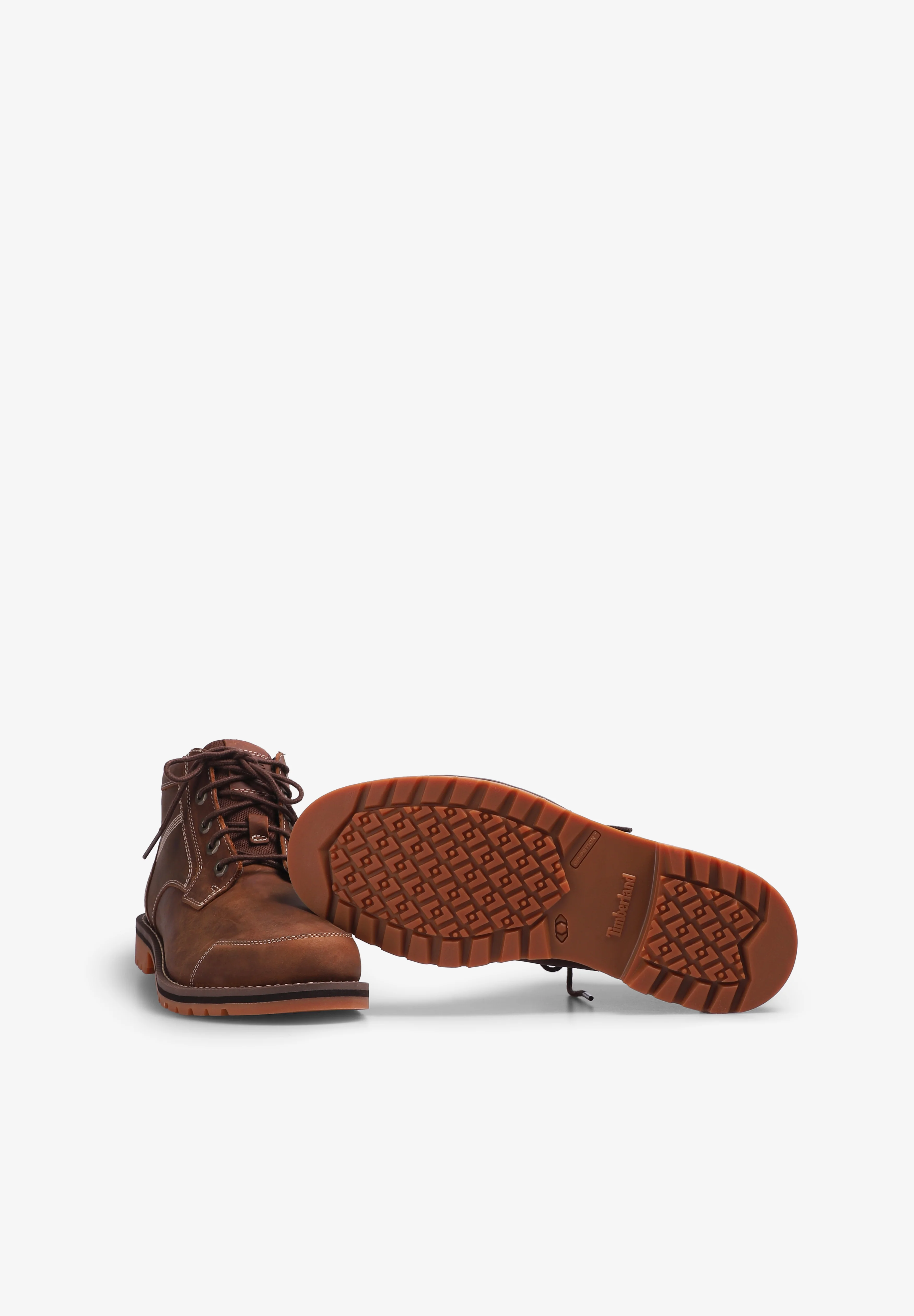TIMBERLAND | BOTAS CHUKKA LARCHMONT HOMBRE