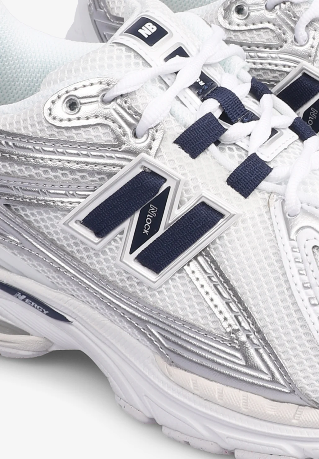 NEW BALANCE | SNEAKERS 1906R HOMBRE