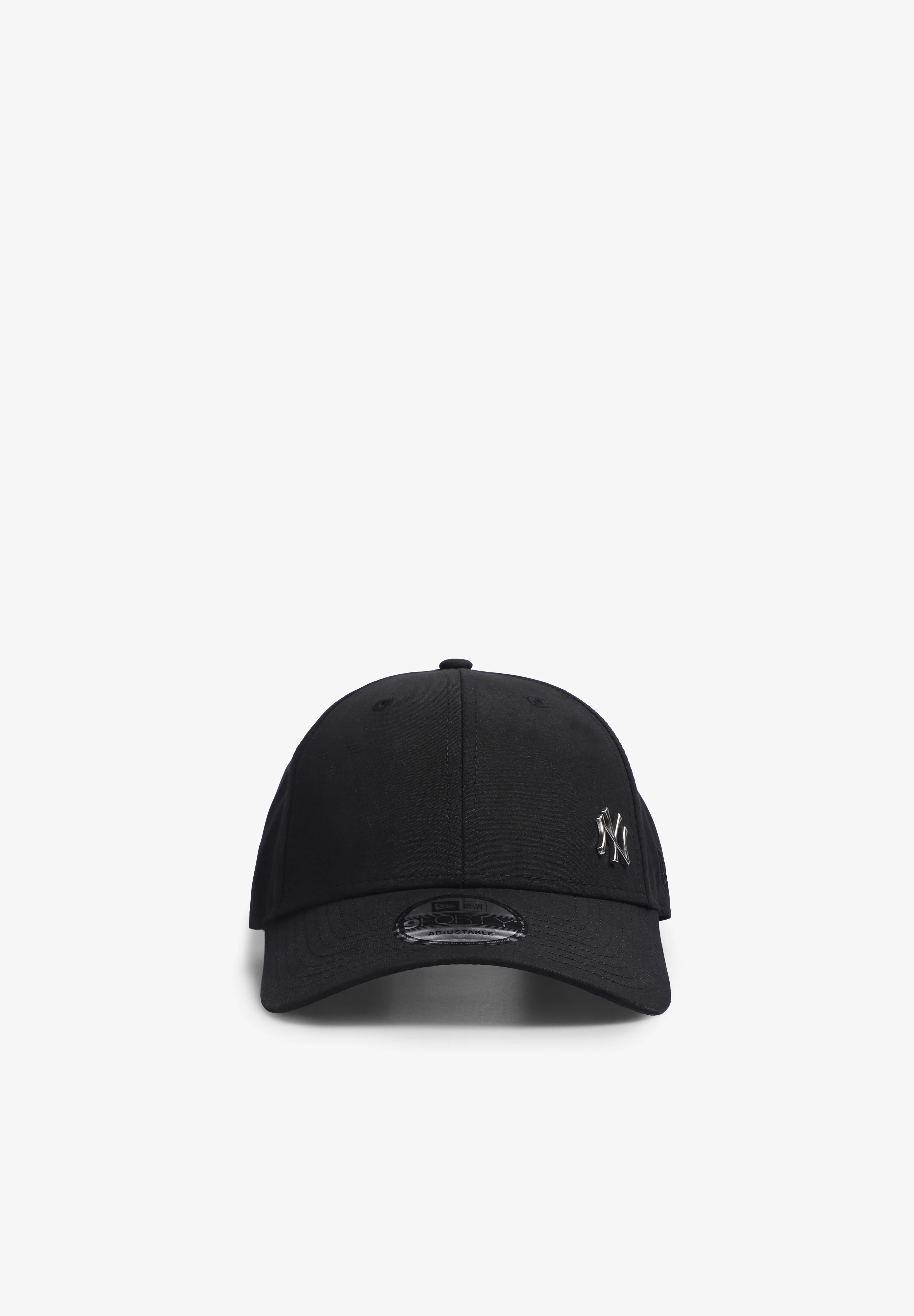 NEW ERA | GORRA FLAWLESS LOGO 9FORRTY NY YANKEES