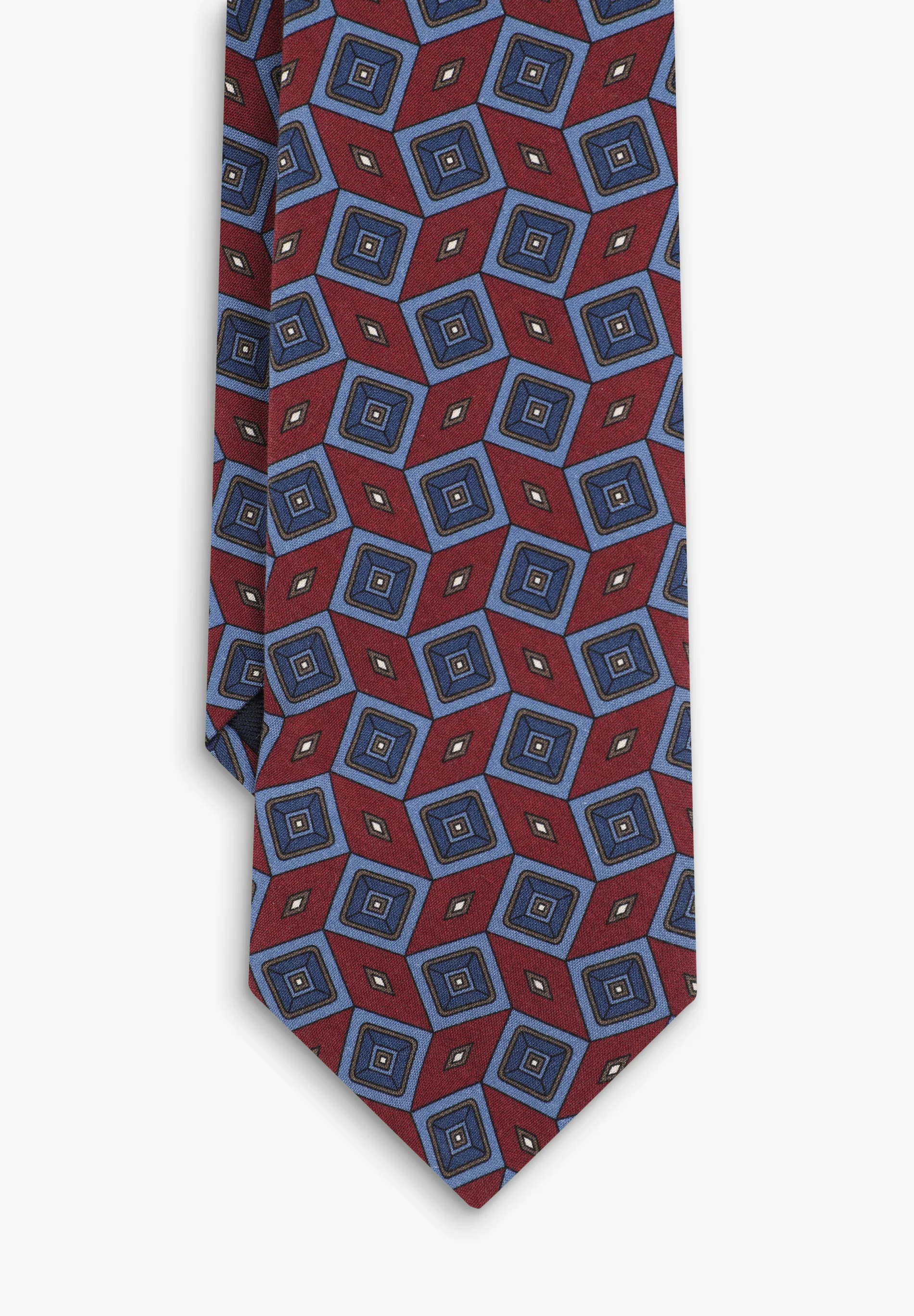 SCDIAMOND TIE