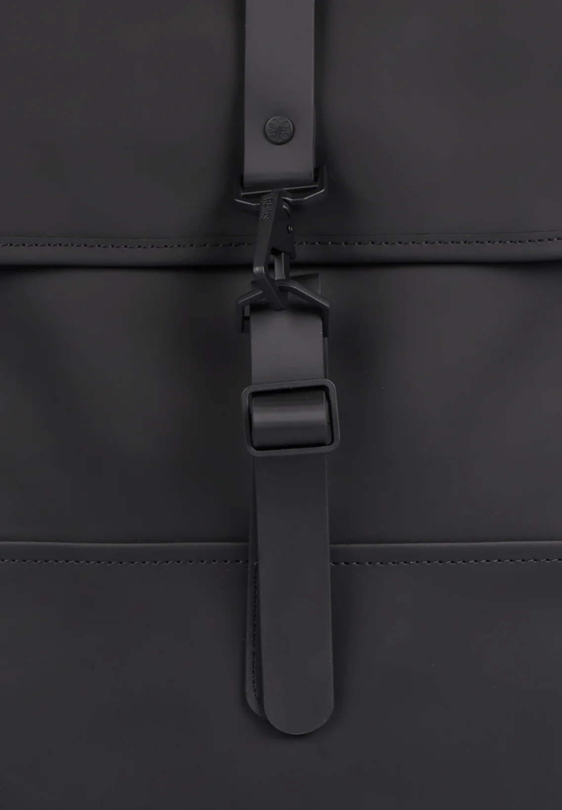 RAINS | MOCHILA W3