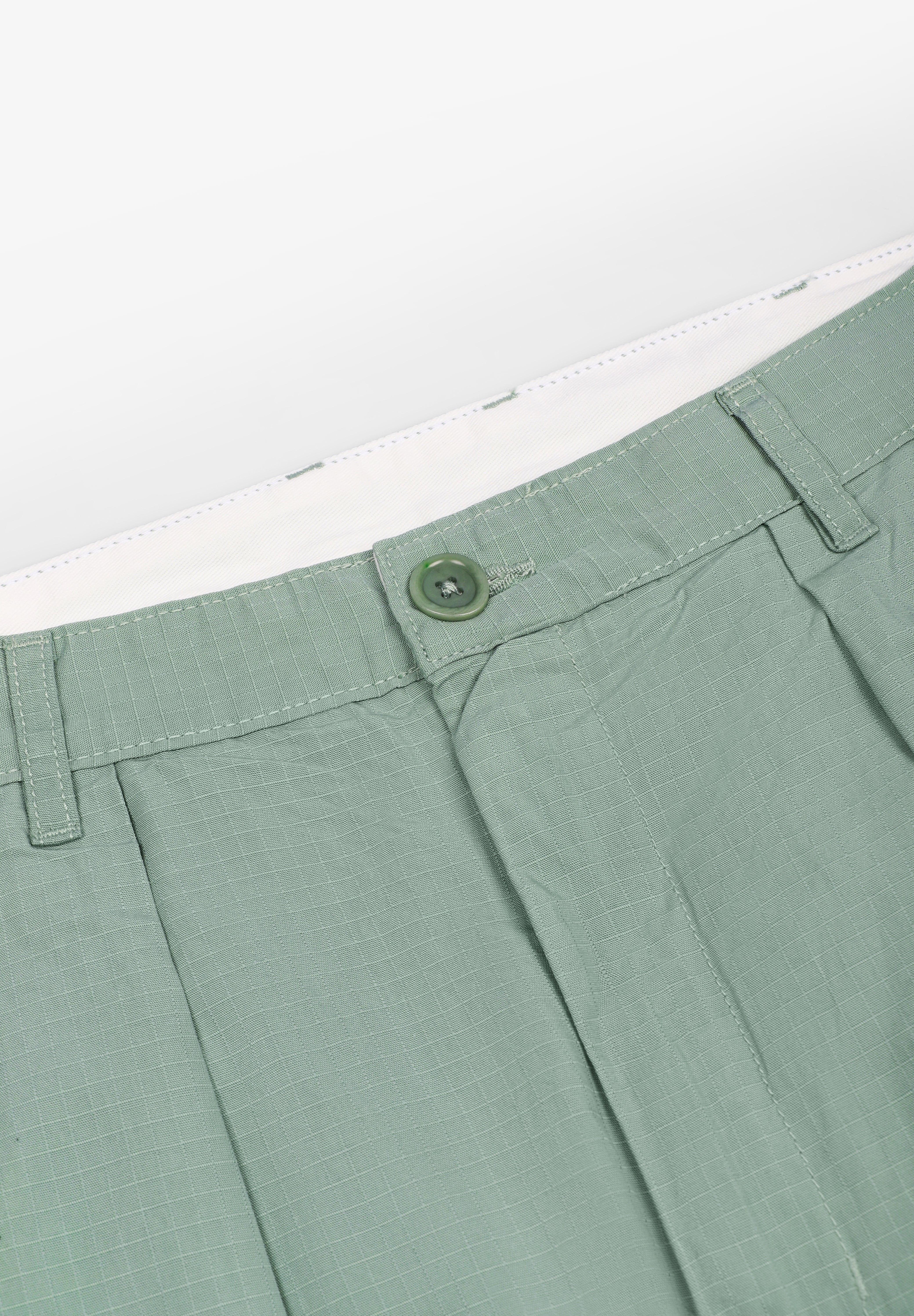 SERVICE WORKS | PANTALÓN RIPSTOP PART TIMER