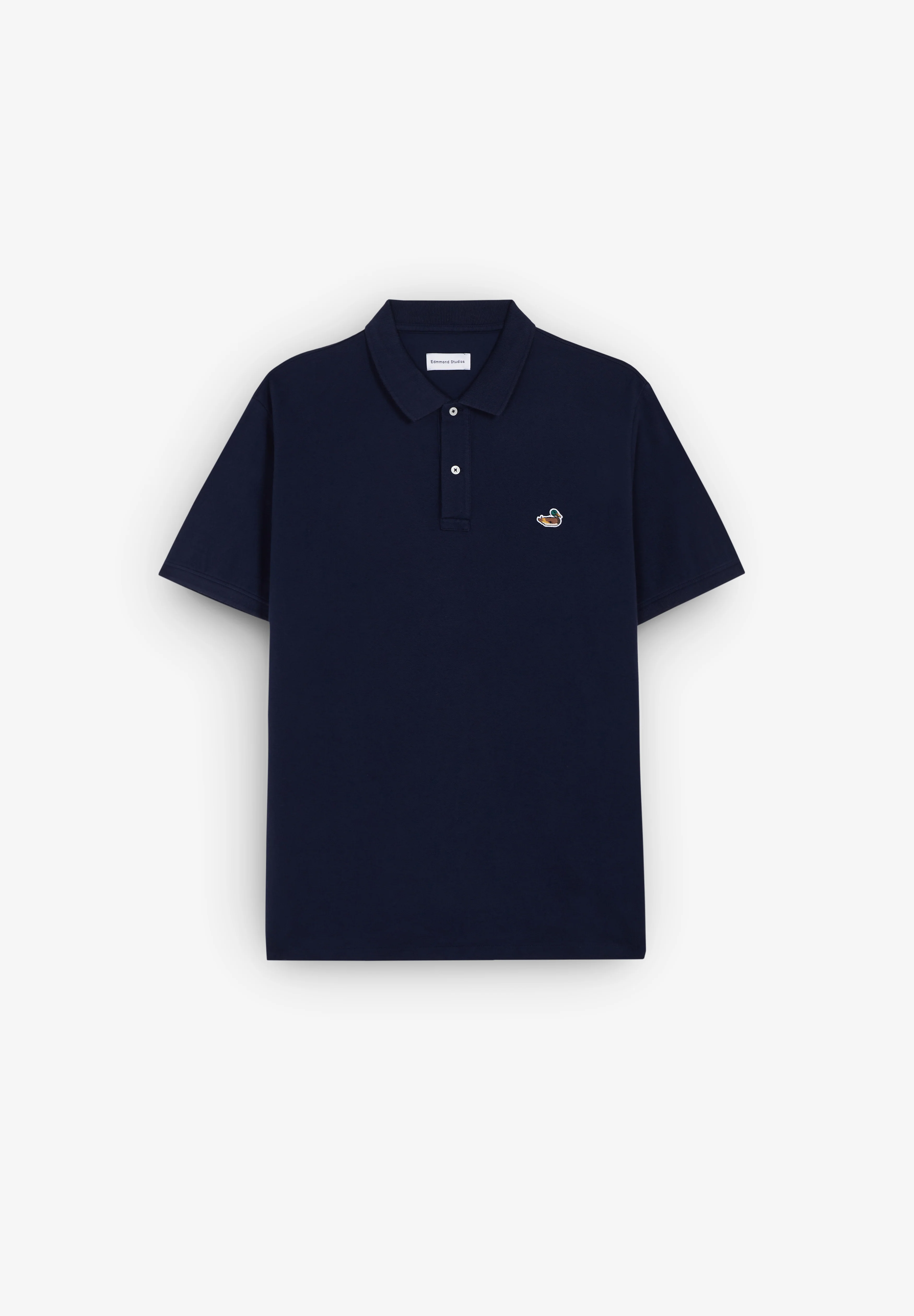 EDMMOND STUDIOS | POLO WILSON