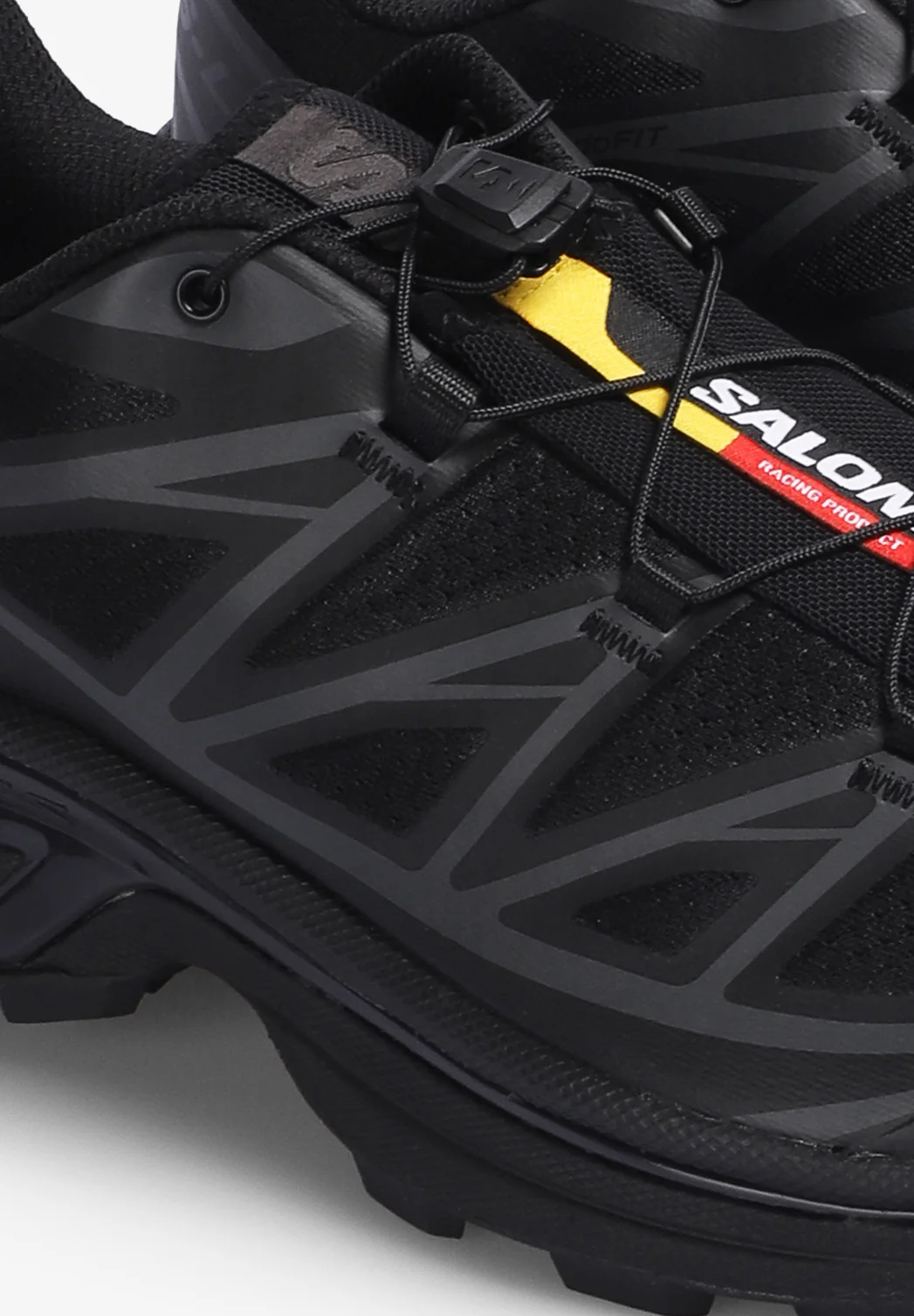 SALOMON | SNEAKERS XT-6 HOMBRE