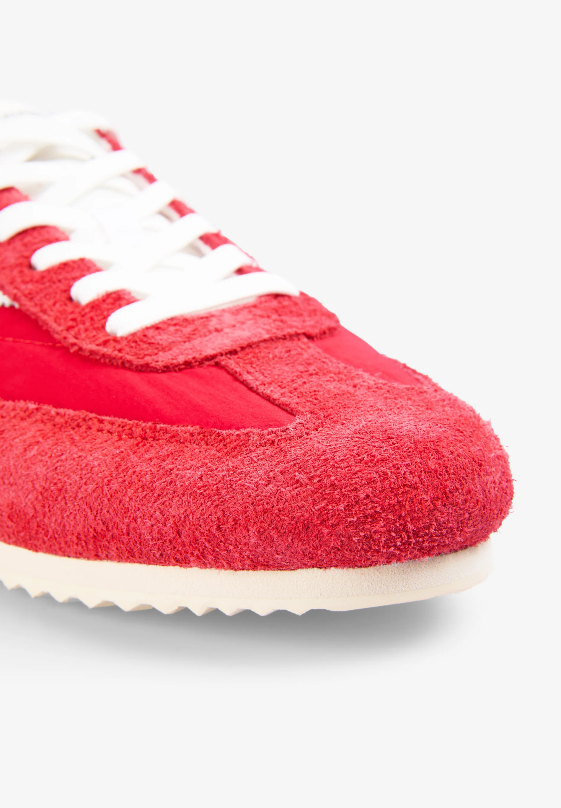 SNEAKERS ESTILO RETRO