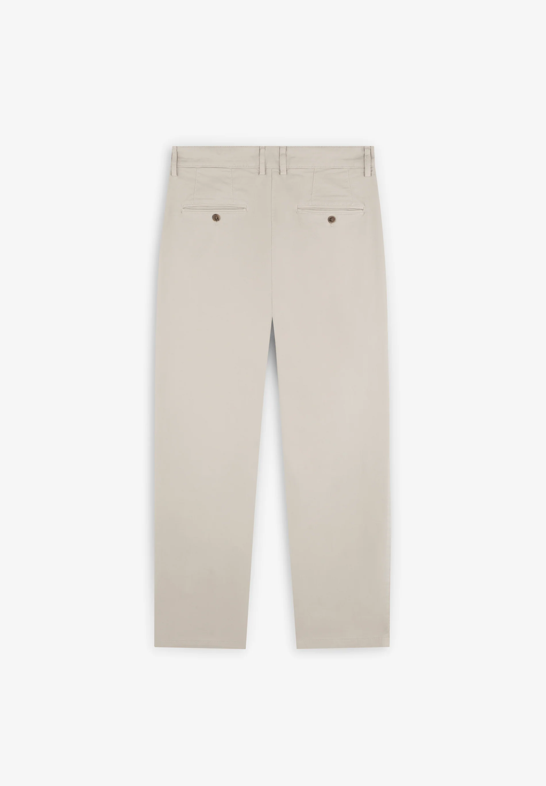 SCFIRENZE RELAXED BT PANTS