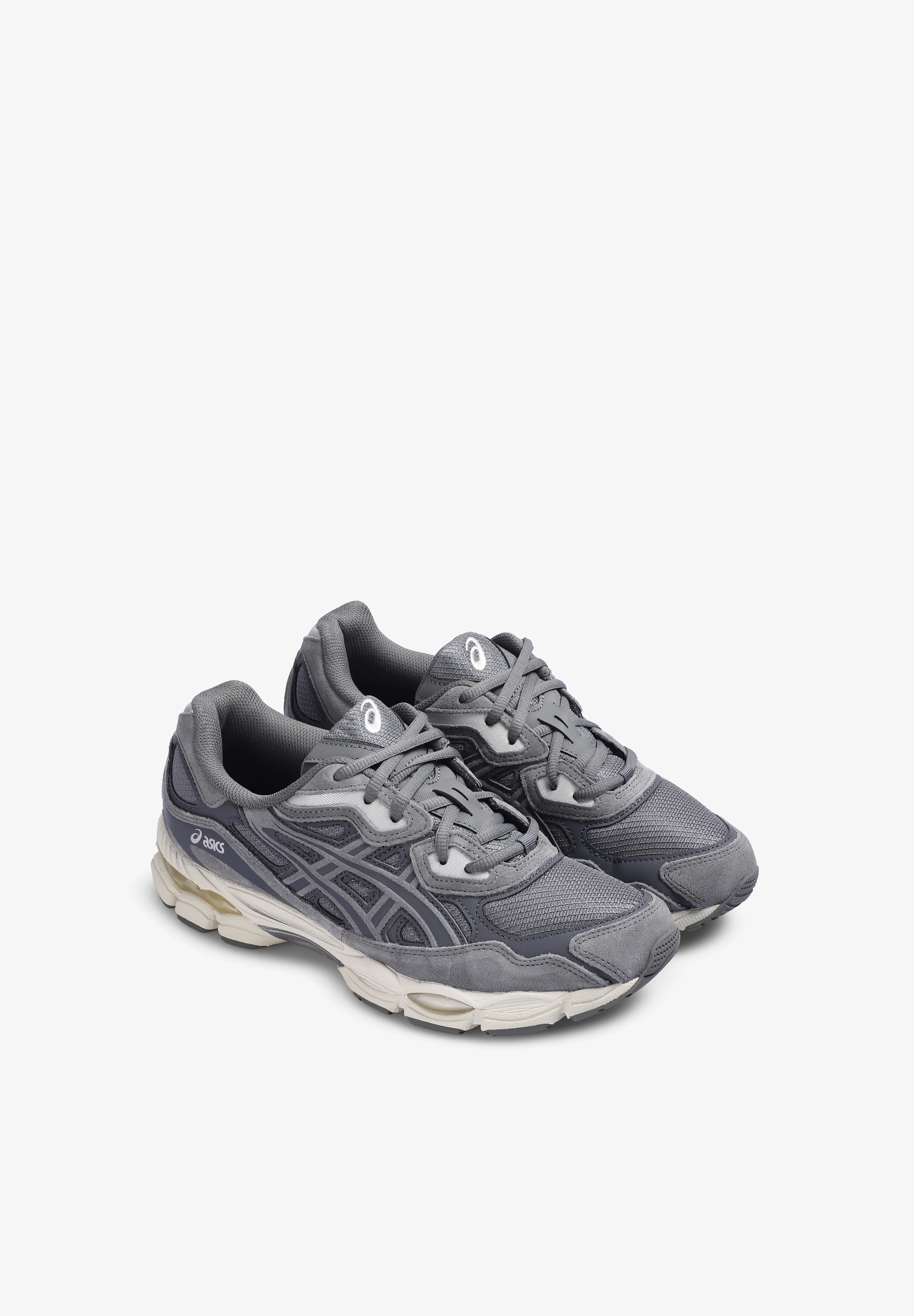 ASICS | SNEAKERS GEL-NYC HOMBRE
