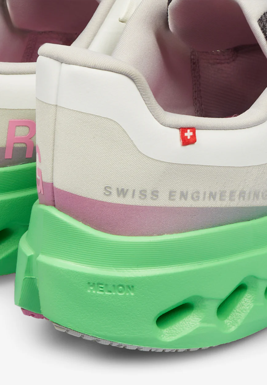 ON | SNEAKERS CLOUDSURFER NEXT