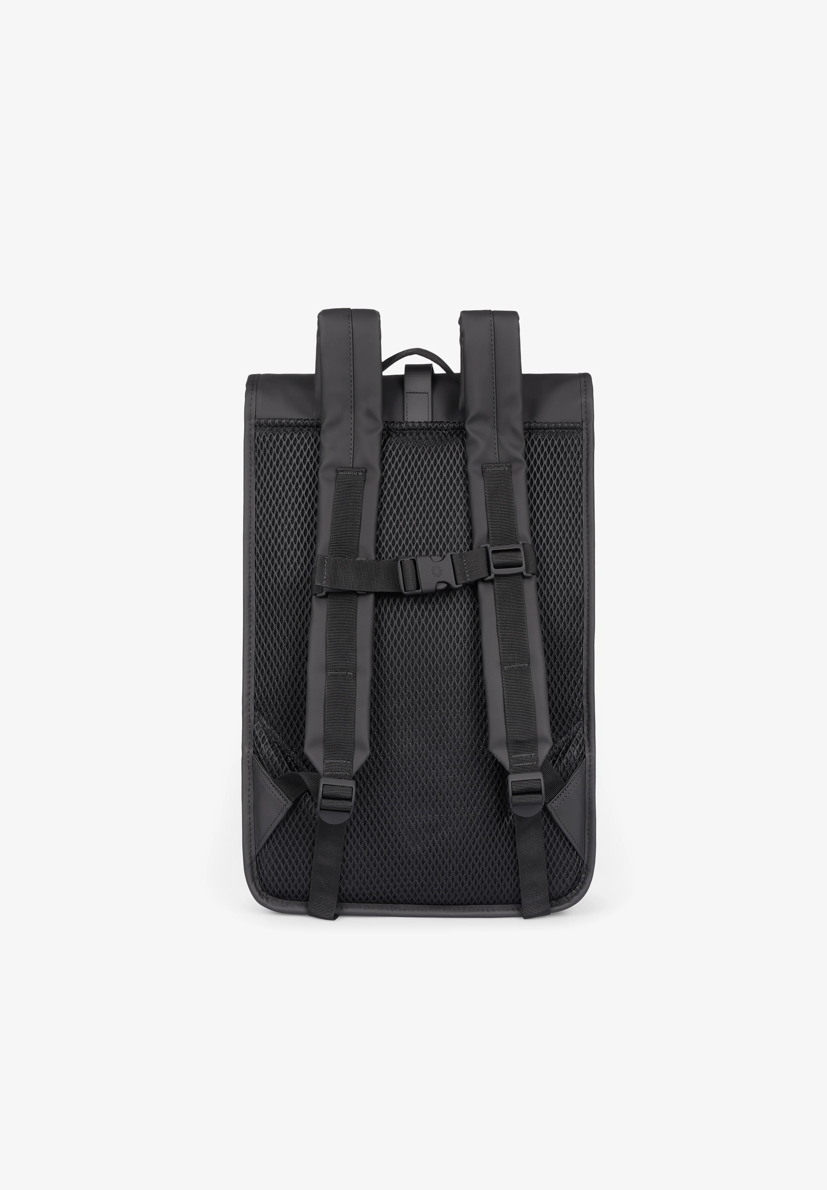 RAINS | MOCHILA ROLLTOP RUCKSACK