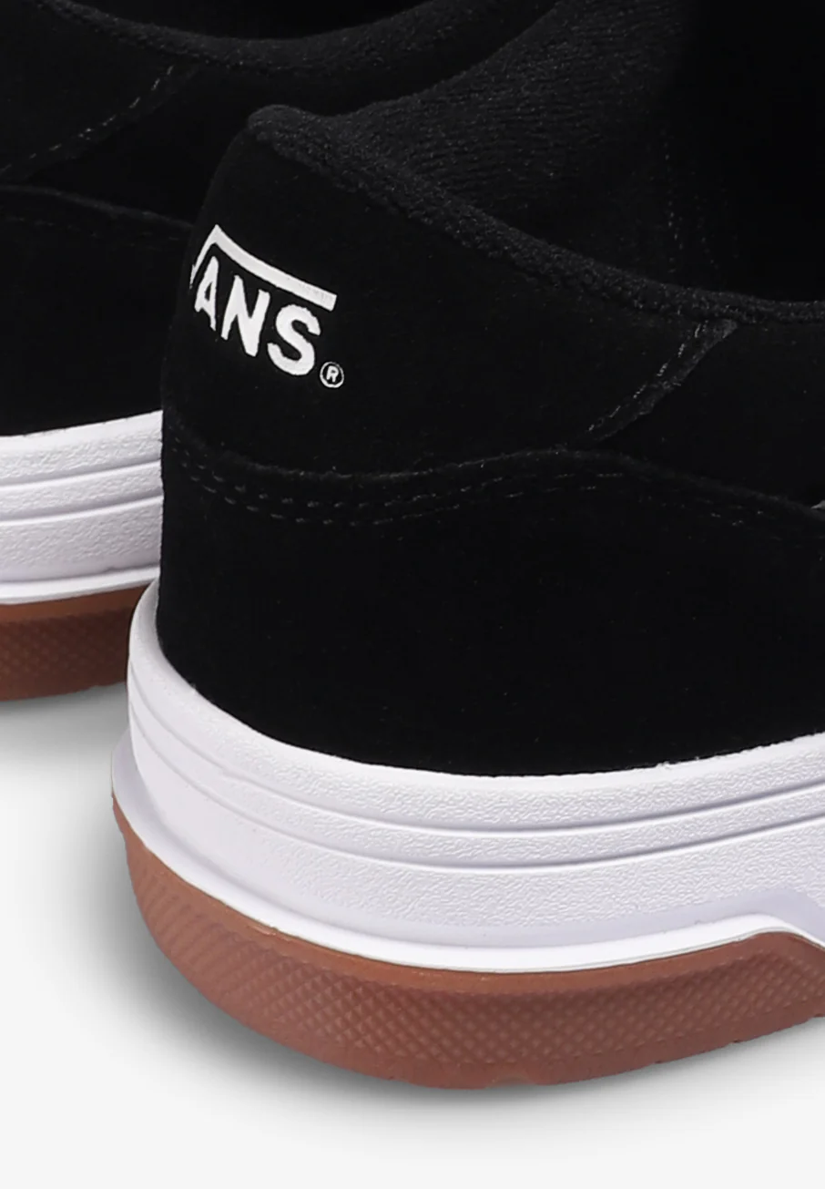 VANS | SNEAKERS HYLANE HOMBRE