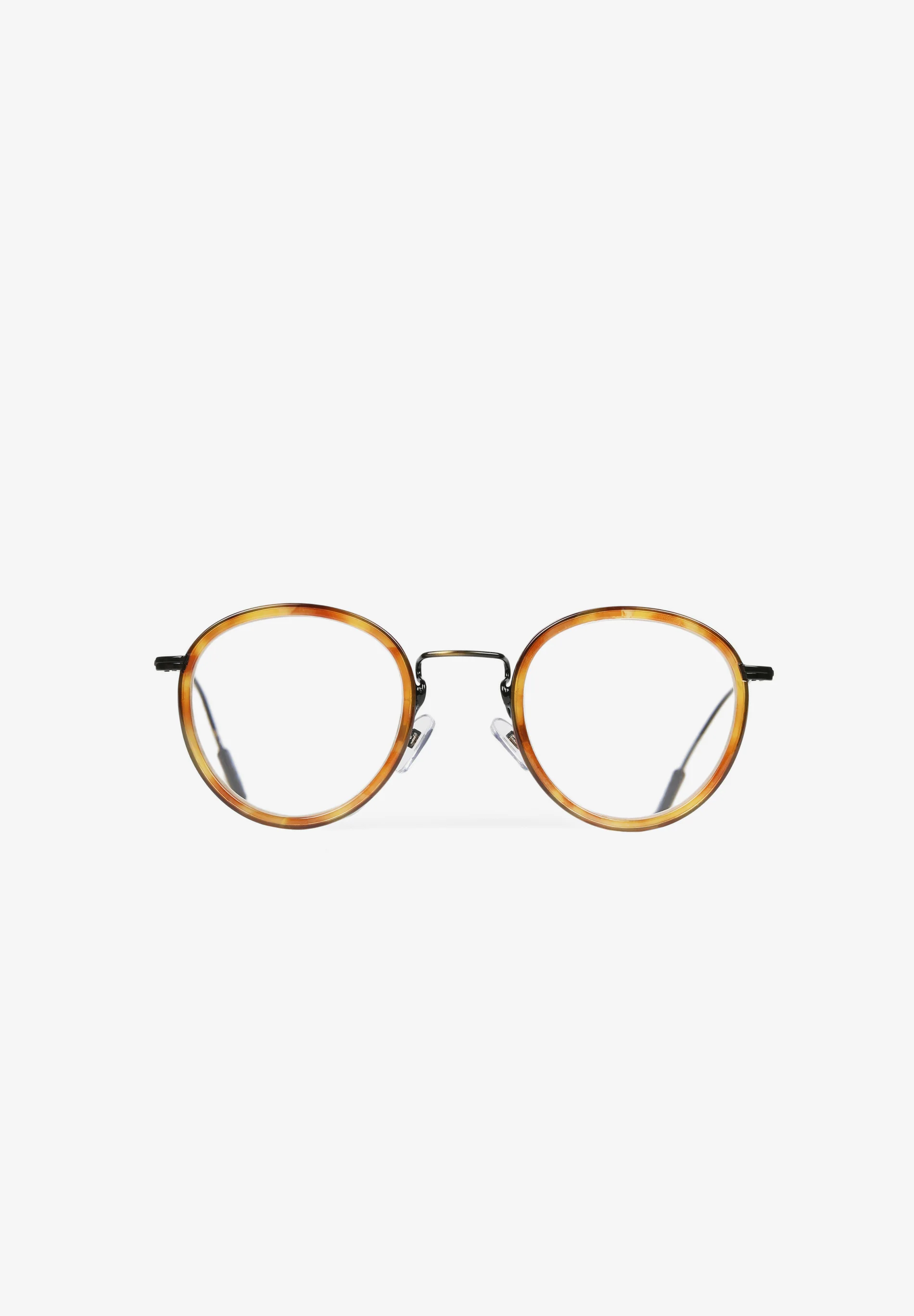 GAFAS MONTURA DOBLE