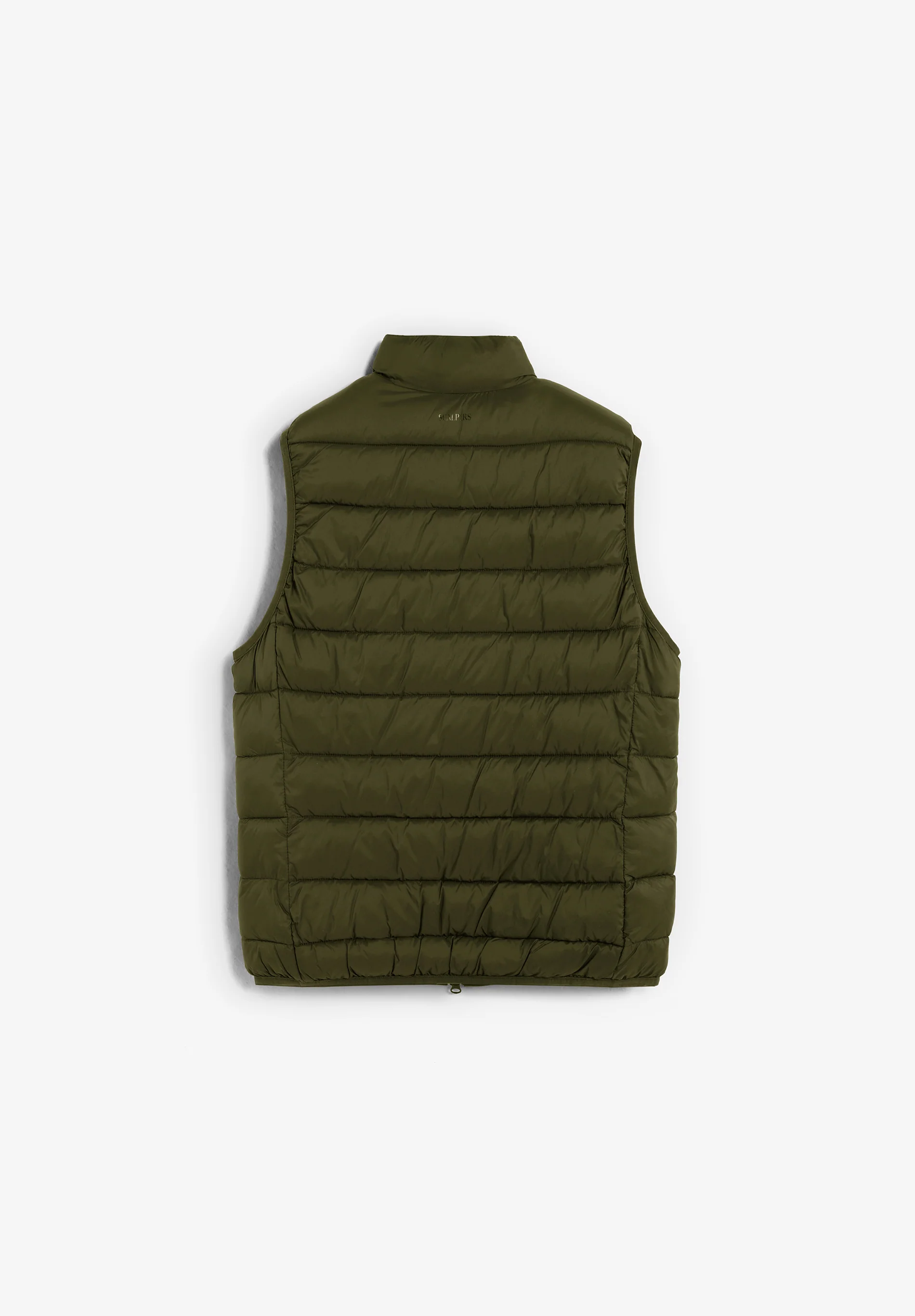 SCNEW GSTAAD BT VEST