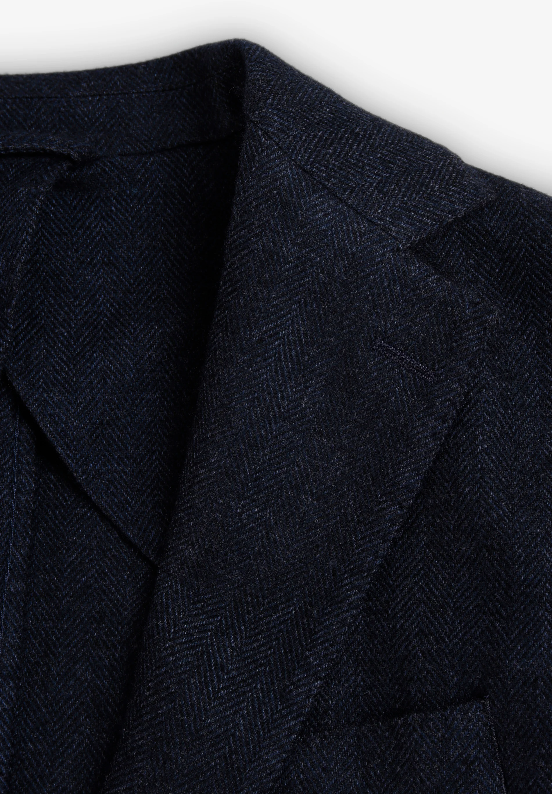 AMERICANA ESPIGA LANA