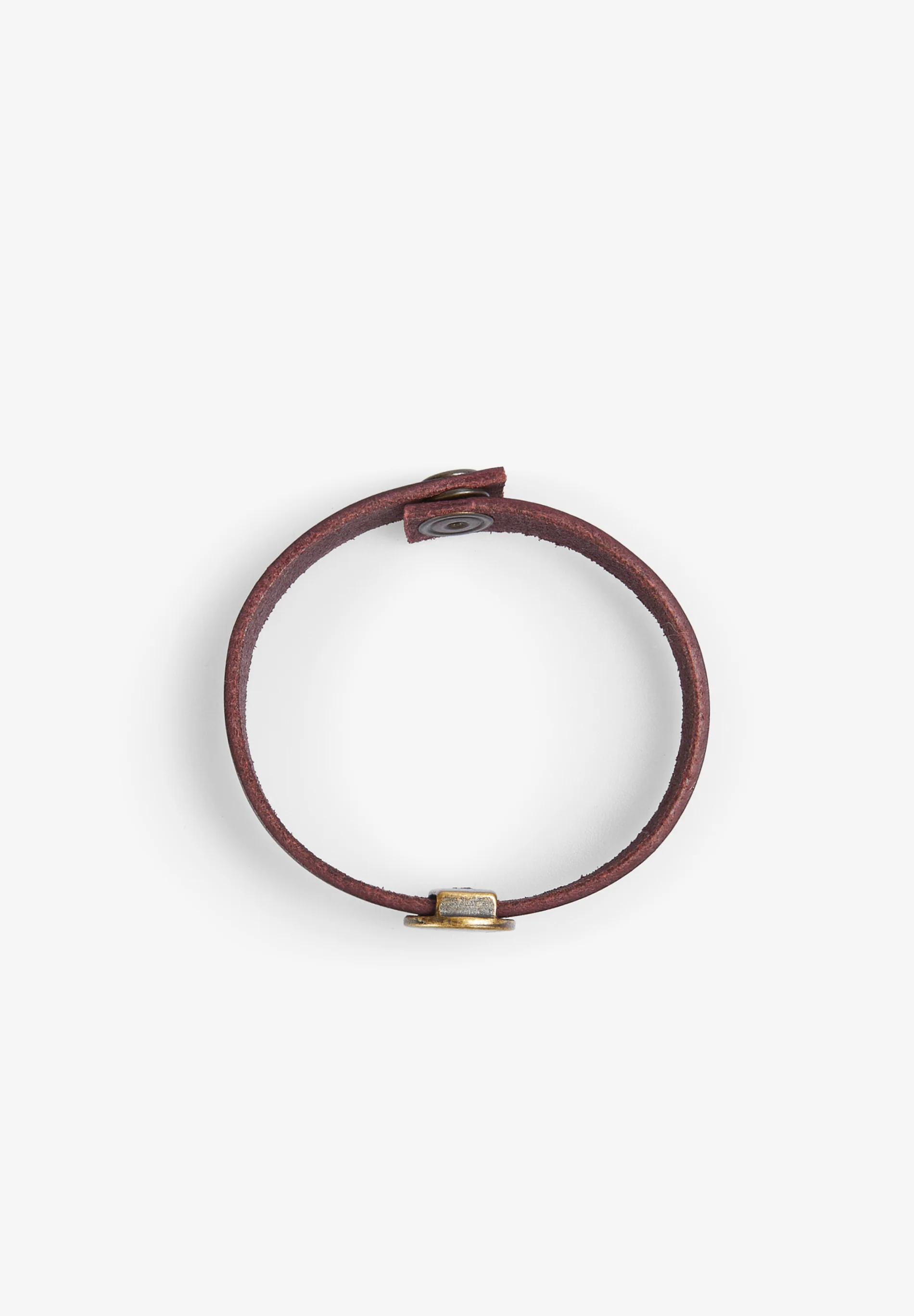 SCPRINCE BRACELET