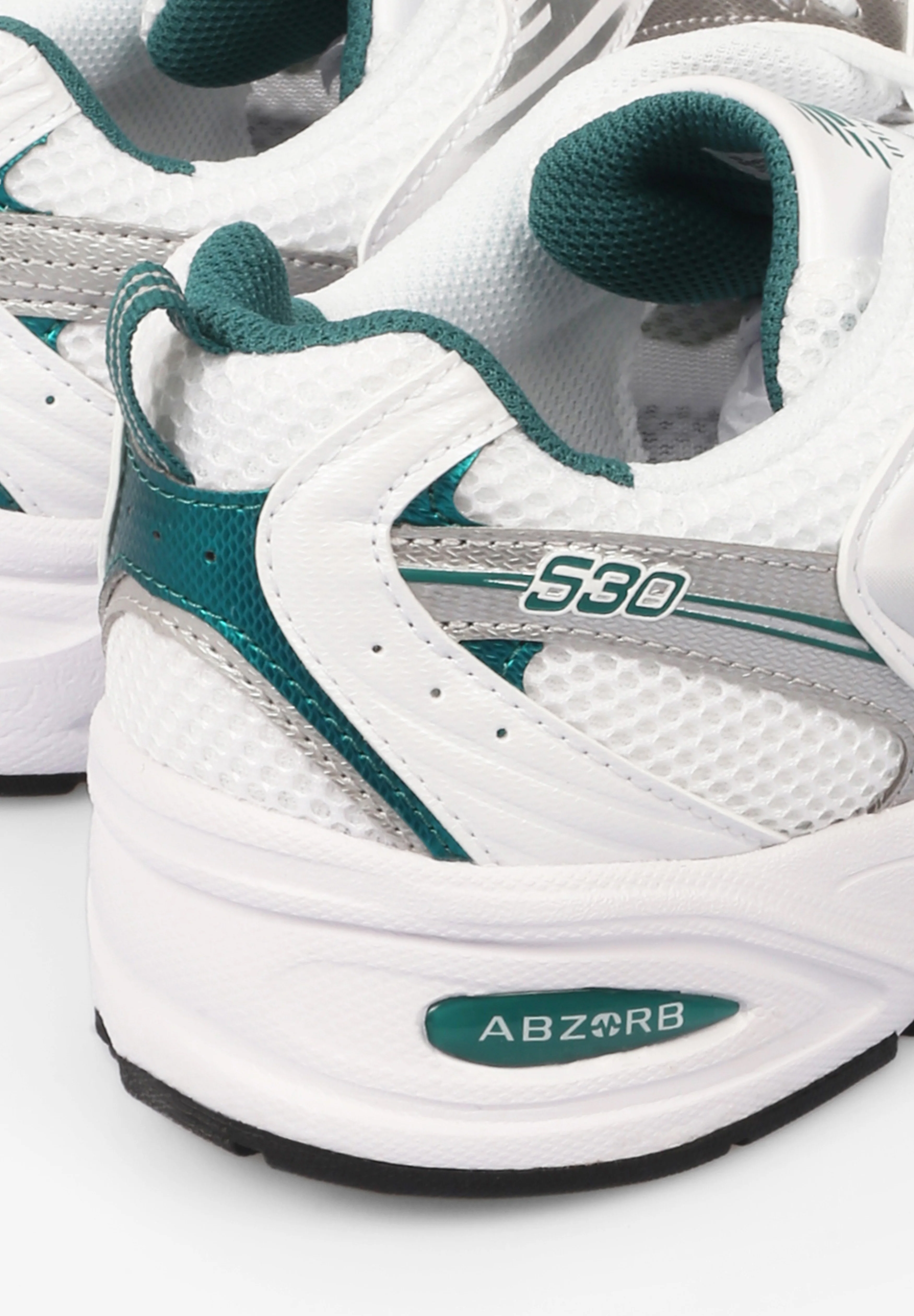NEW BALANCE | SNEAKERS 530 HOMBRE