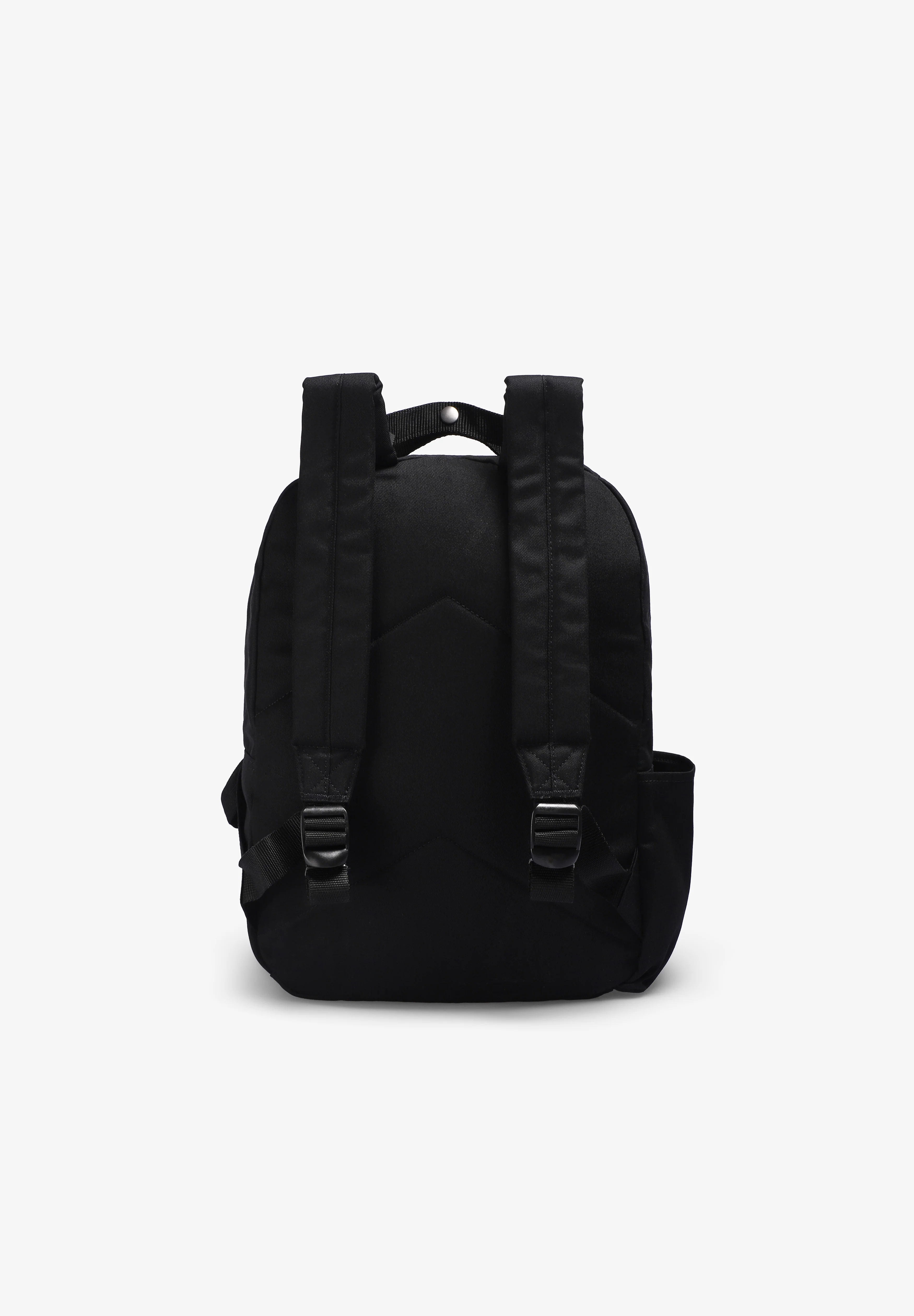 DICKIES | MOCHILA LISBON