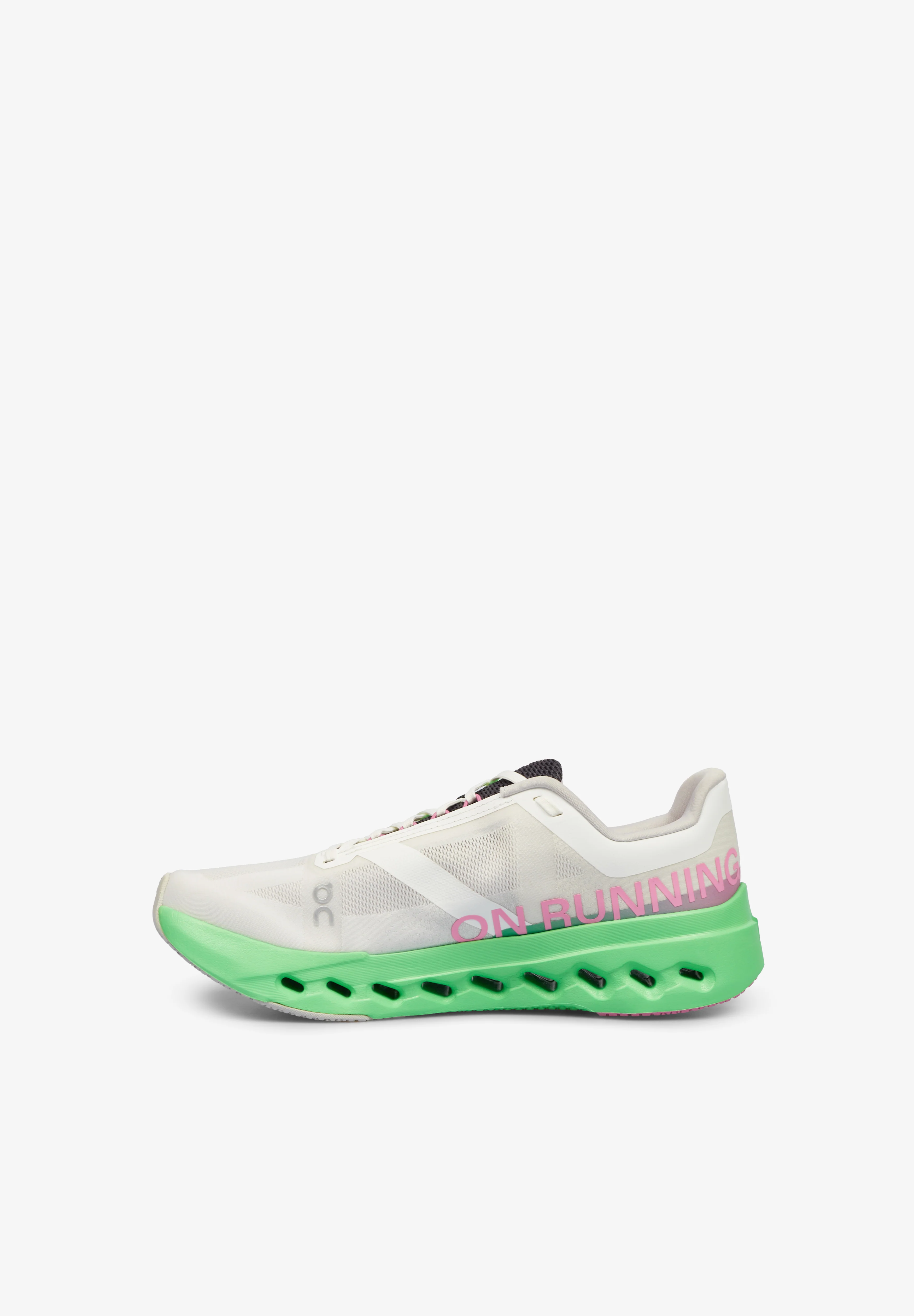 ON | SNEAKERS CLOUDSURFER NEXT