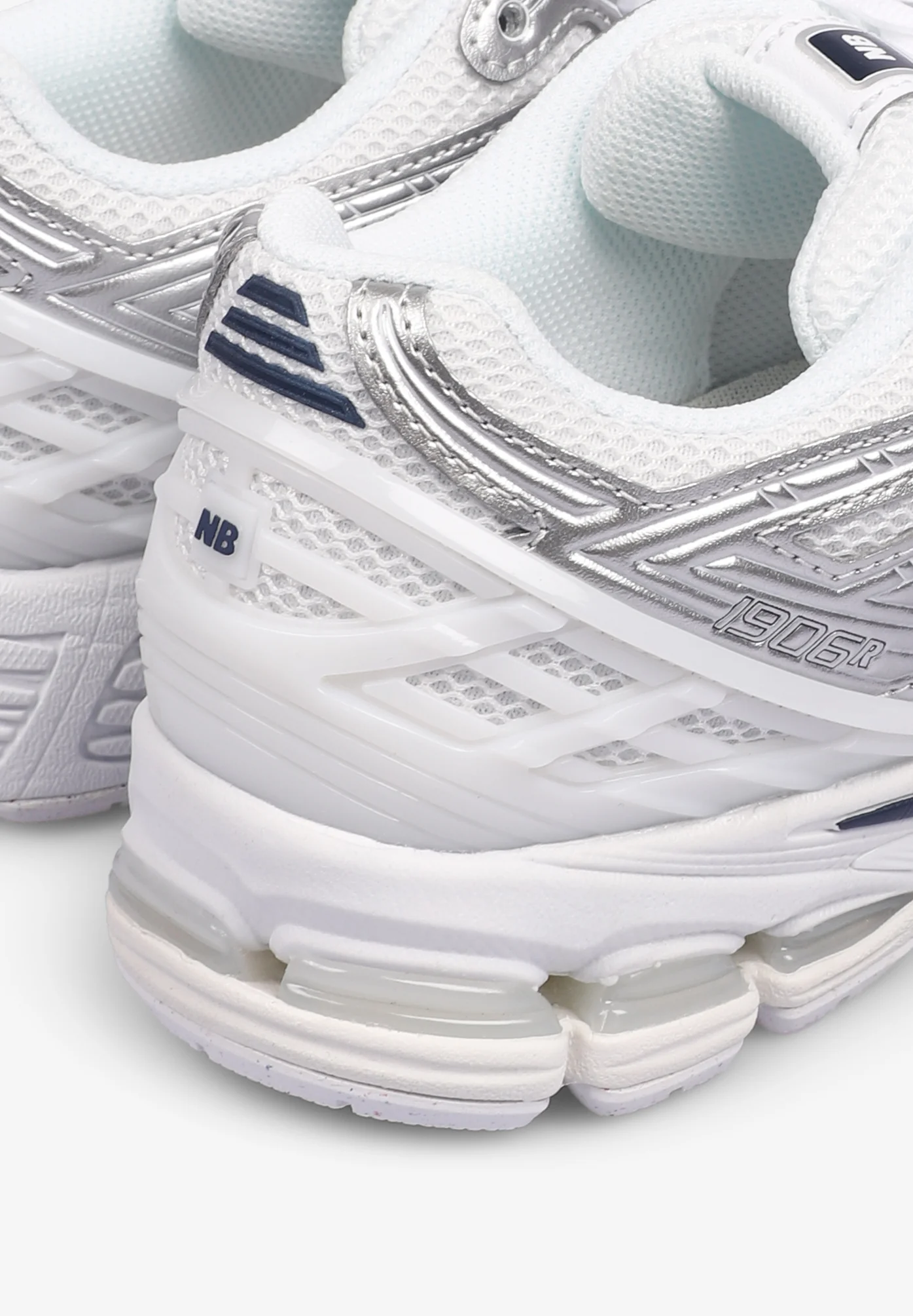 NEW BALANCE | SNEAKERS 1906R HOMBRE