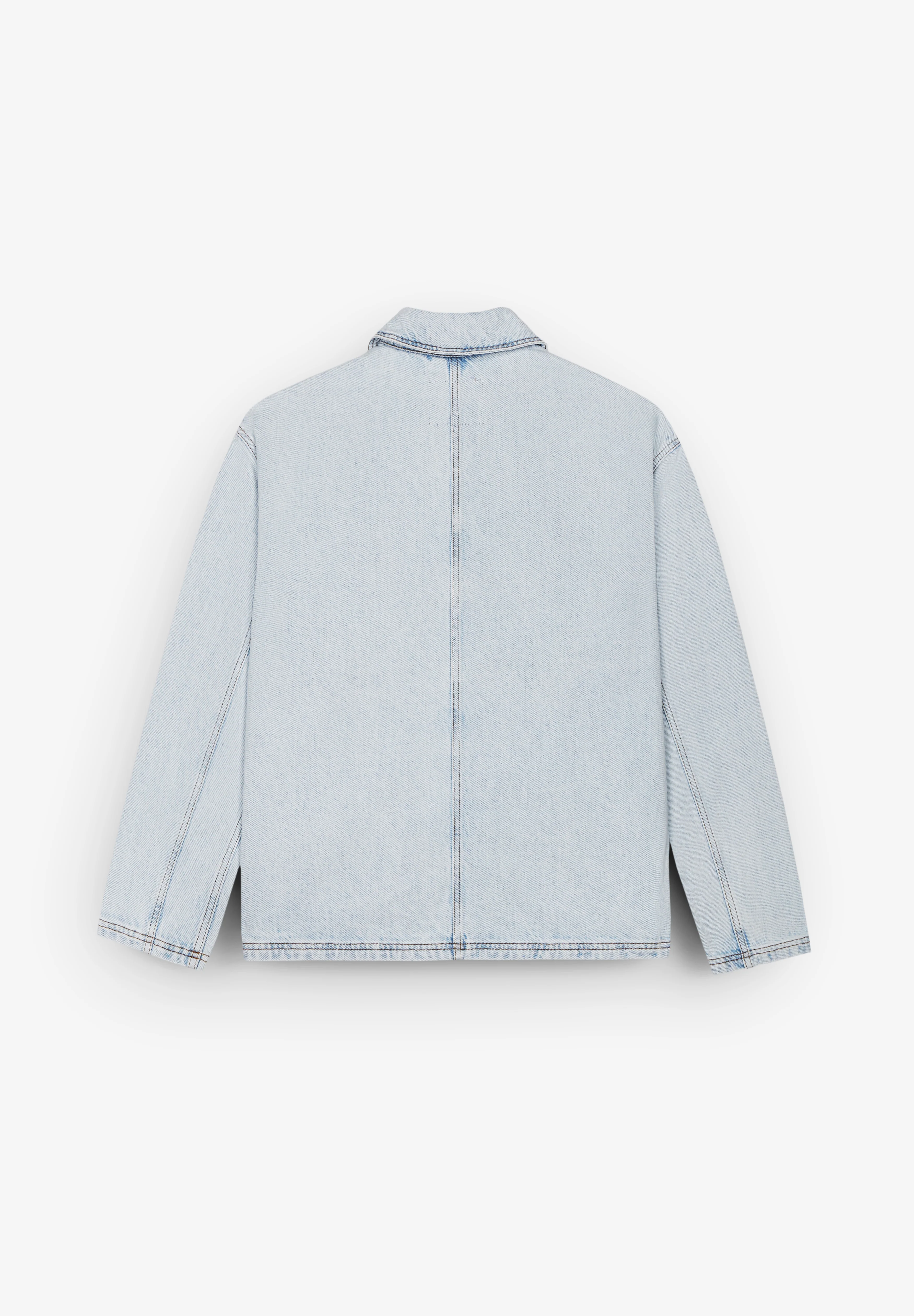 AMERICAN VINTAGE | CHAQUETA JOYBIRD MUJER