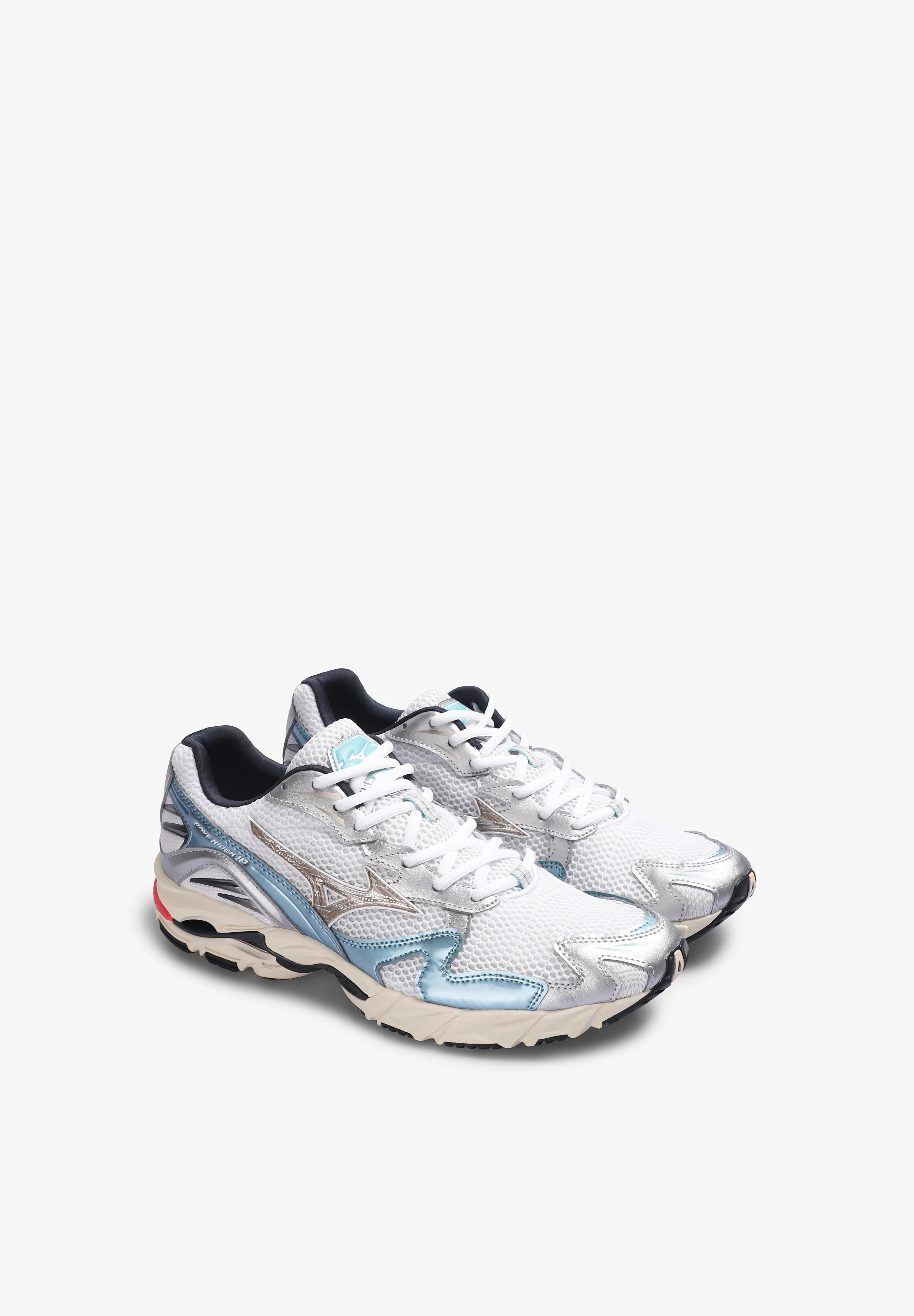 MIZUNO | SNEAKERS WAVE RIDER 10 SPORT