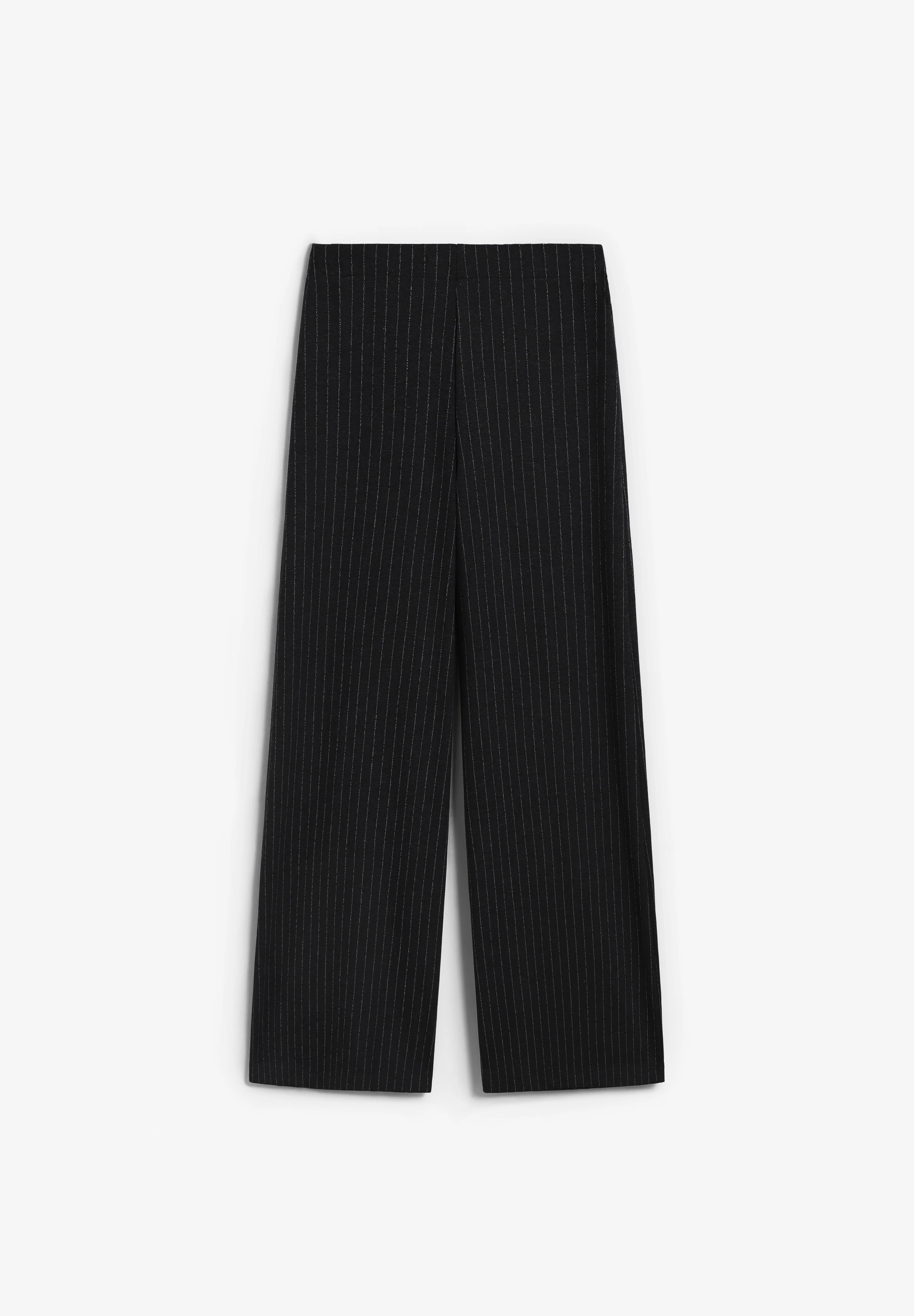 MI&CO | PANTALÓN FRANCIS