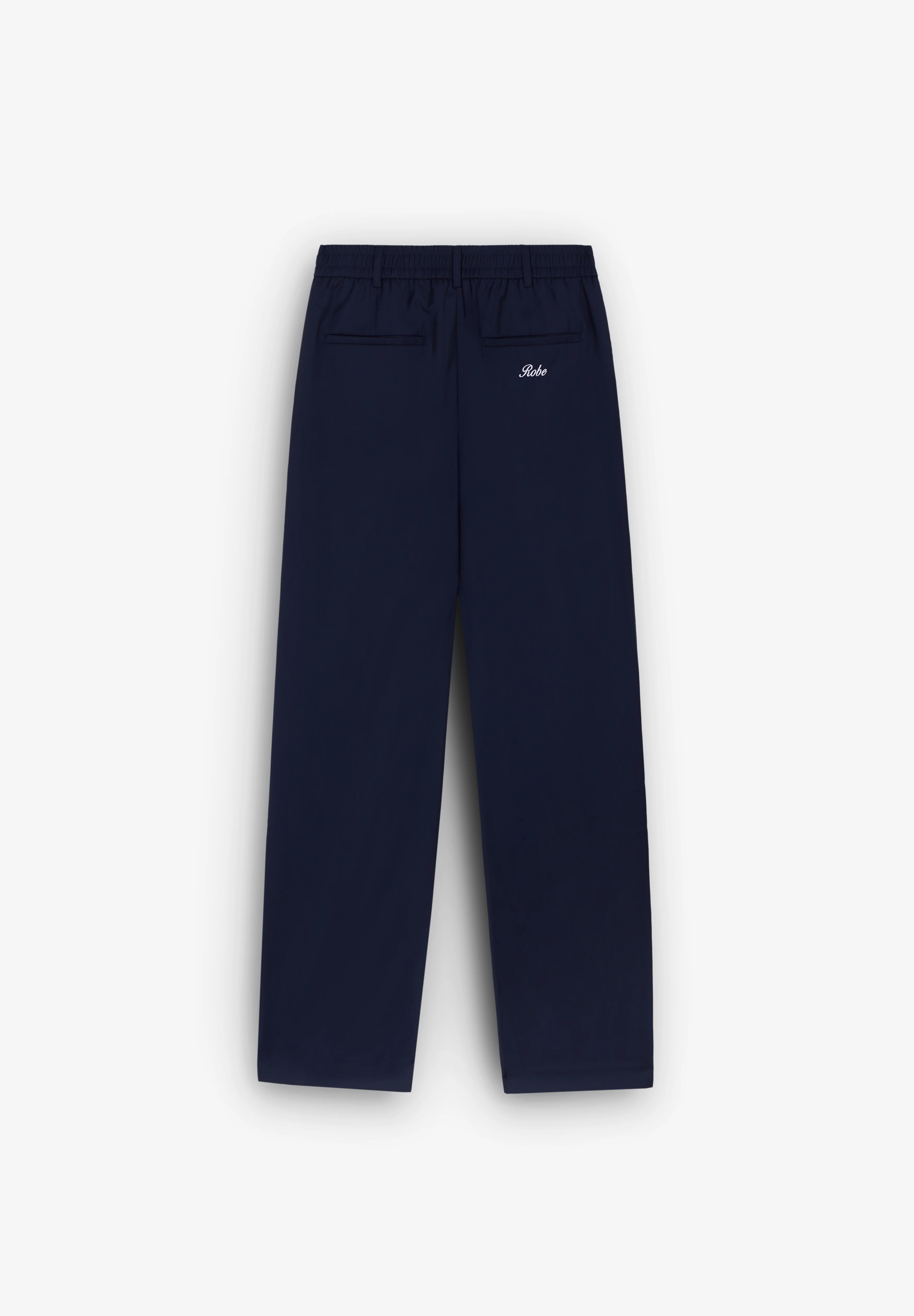 ROBE DI KAPPA | PANTALÓN CHEBIKA