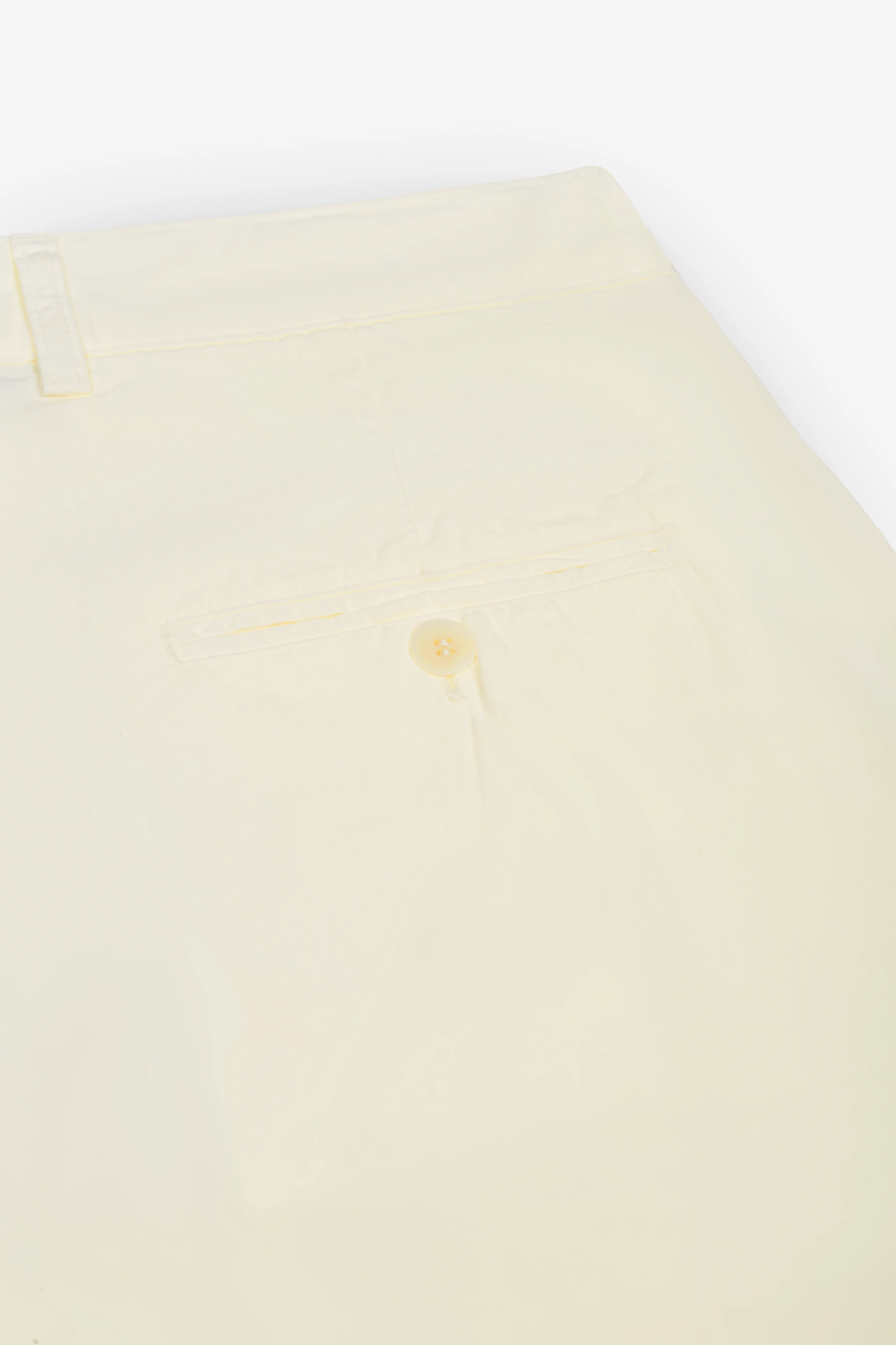 LA PAZ | PANTALON CARONA