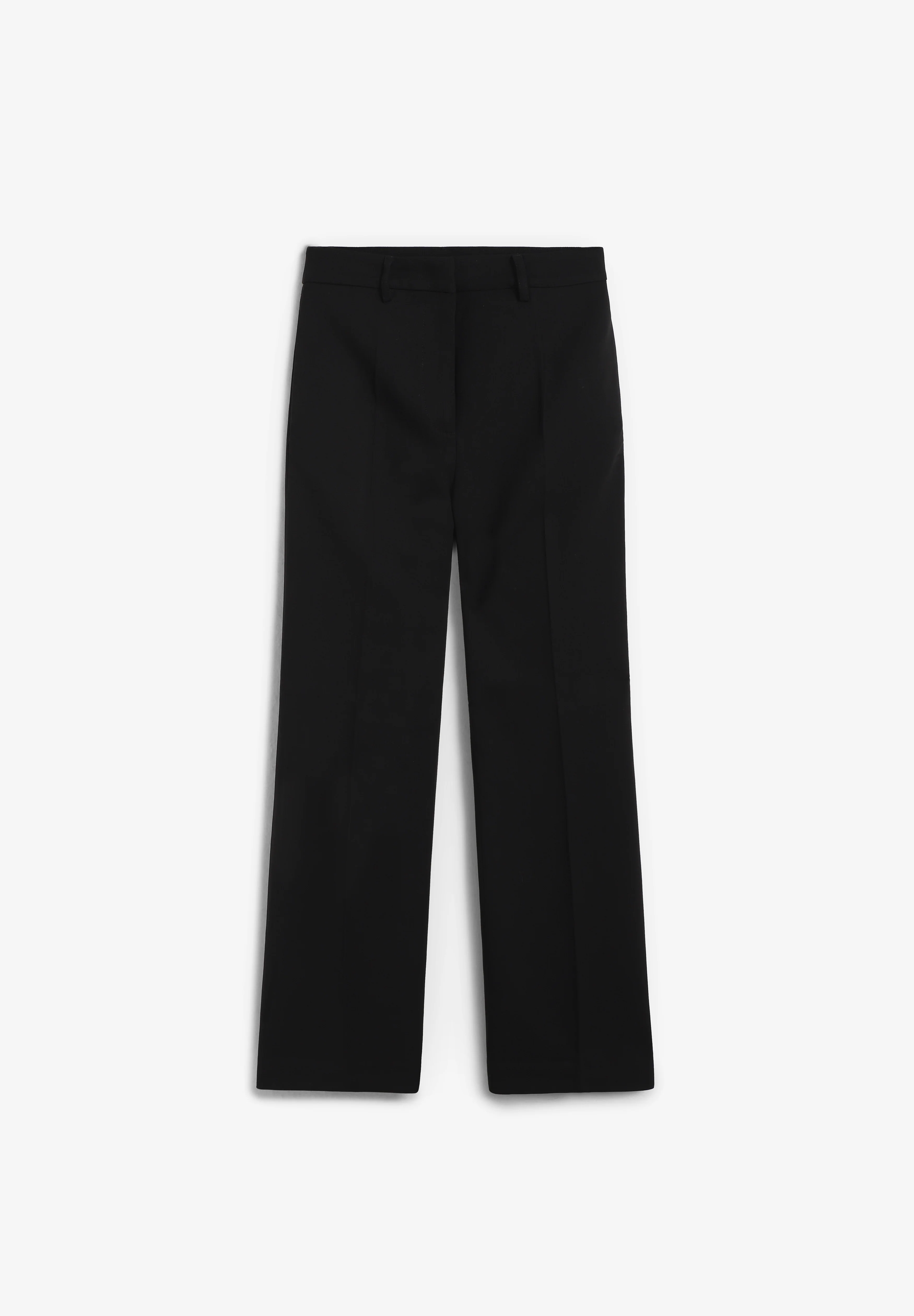SESSUN | PANTALON TANCREDE