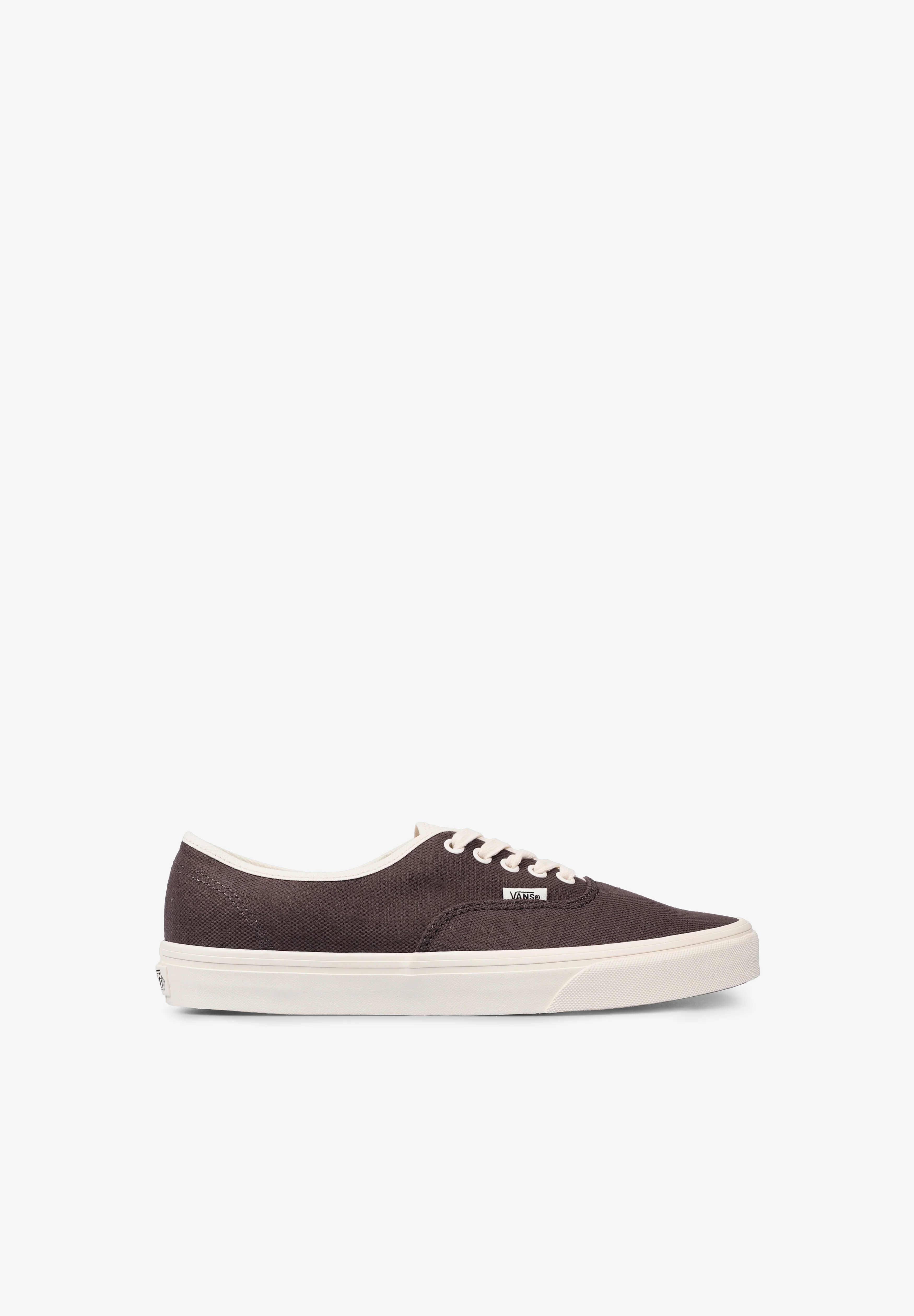 VANS | SNEAKERS AUTHENTIC LINEN